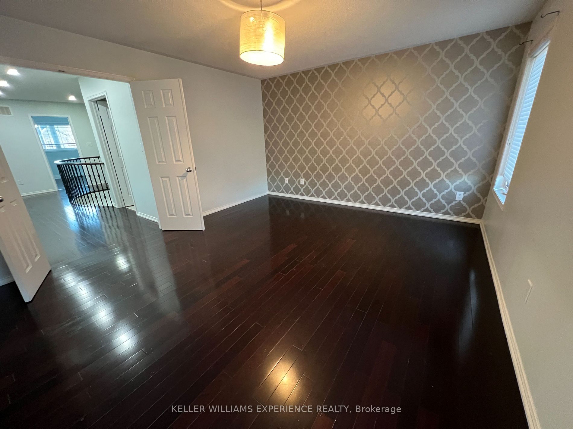 124 Aishford Rd Property Photo 13