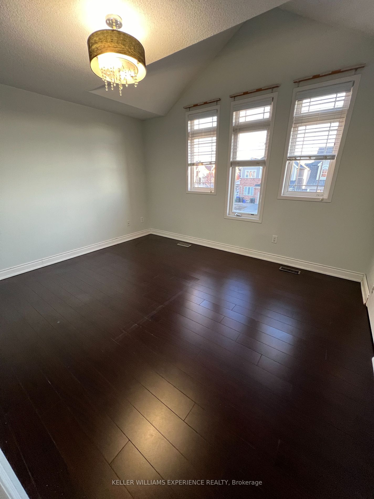124 Aishford Rd Property Photo 16