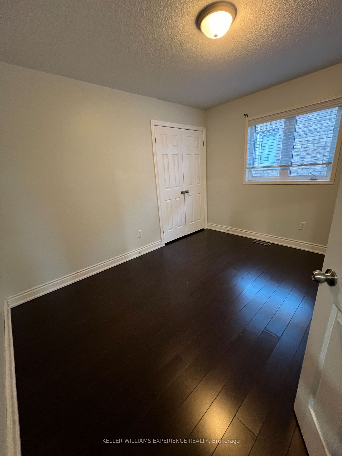 124 Aishford Rd Property Photo 17