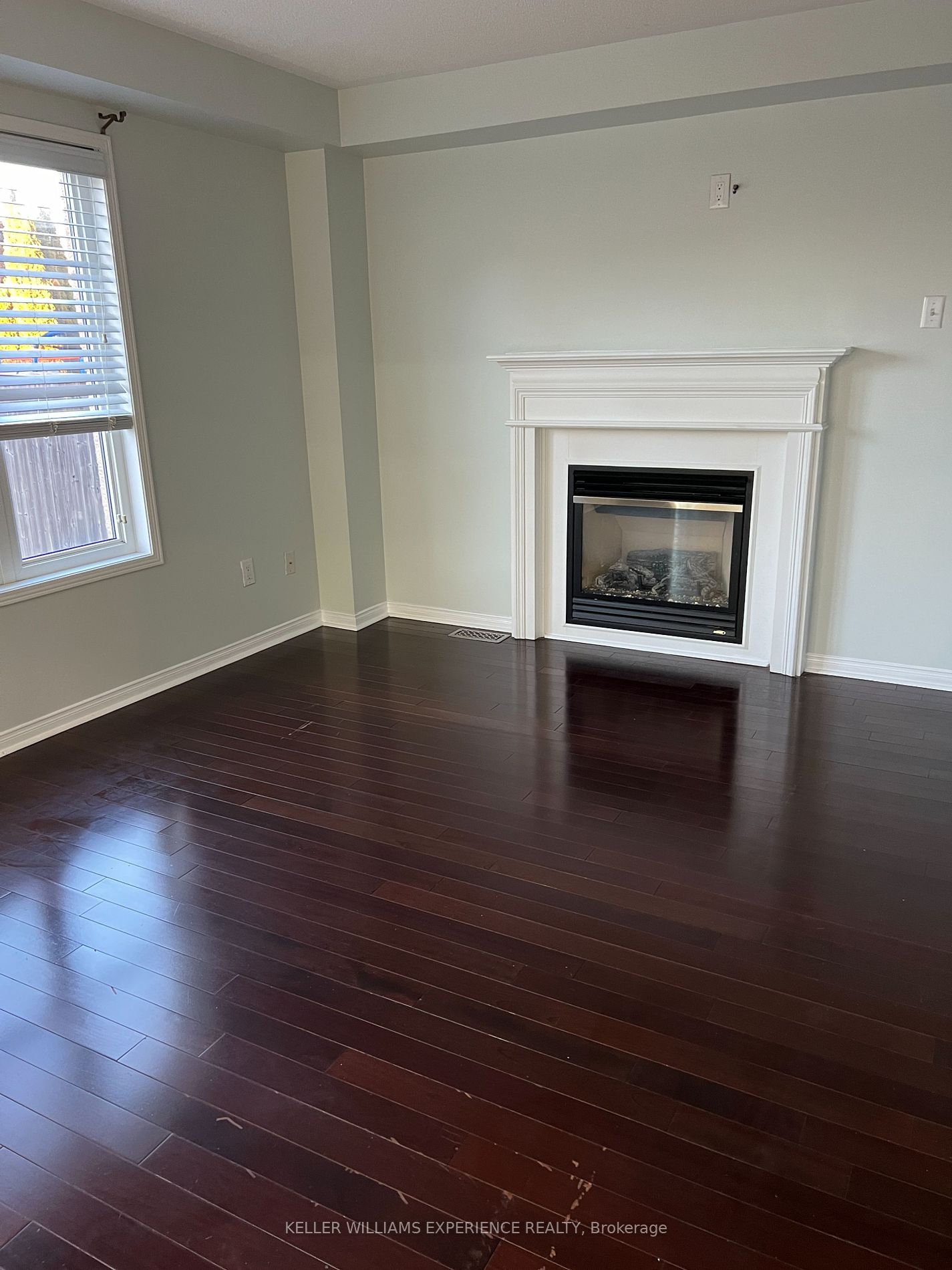 124 Aishford Rd Property Photo 19