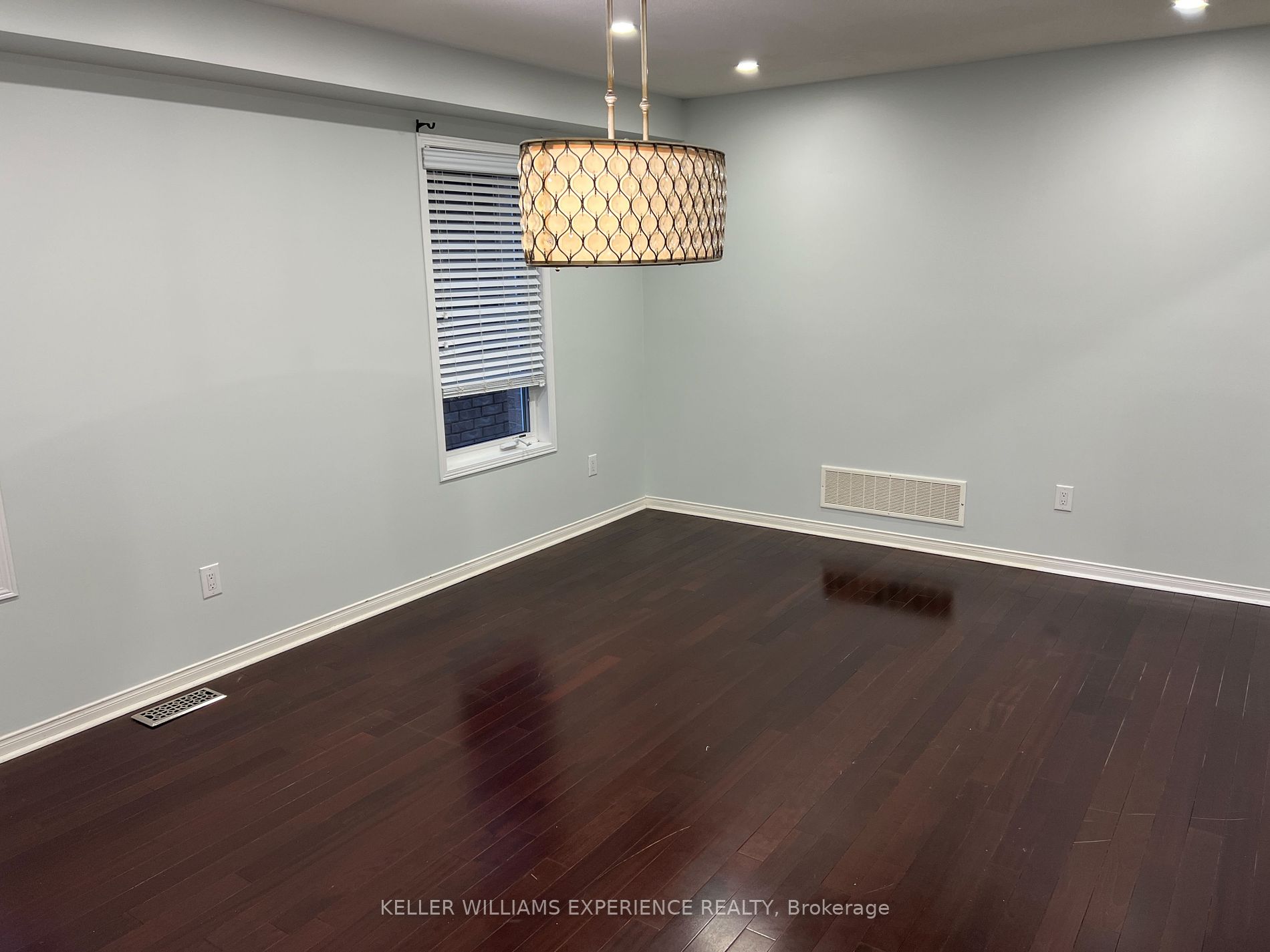 124 Aishford Rd Property Photo 20