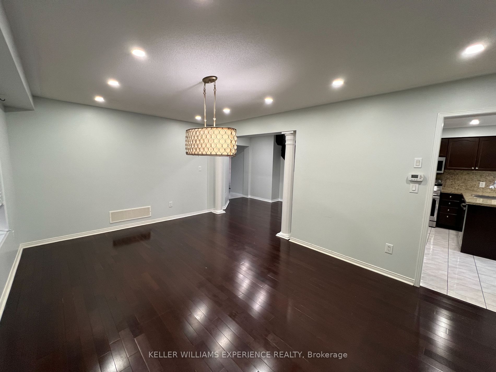 124 Aishford Rd Property Photo 21