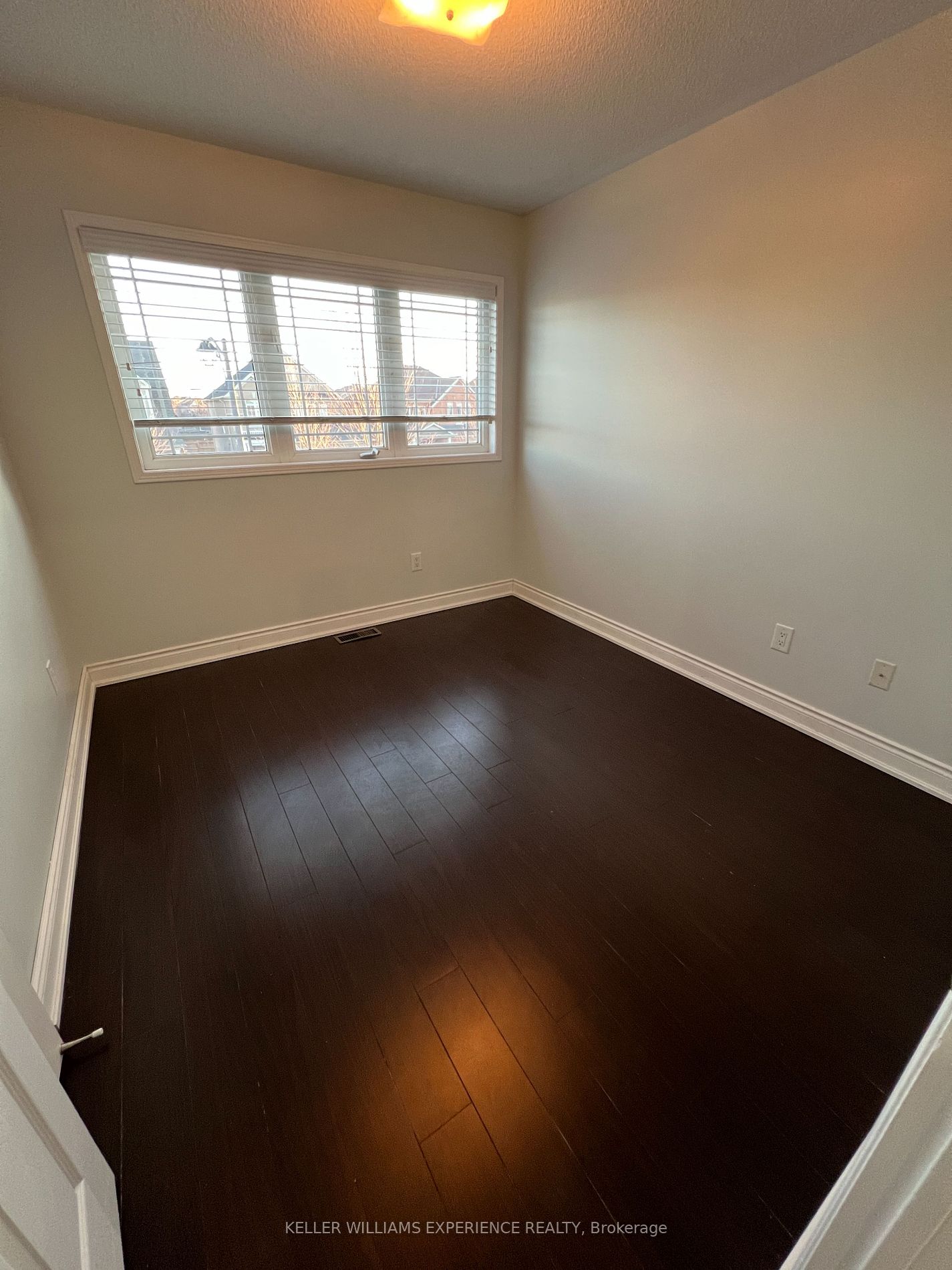 124 Aishford Rd Property Photo 22