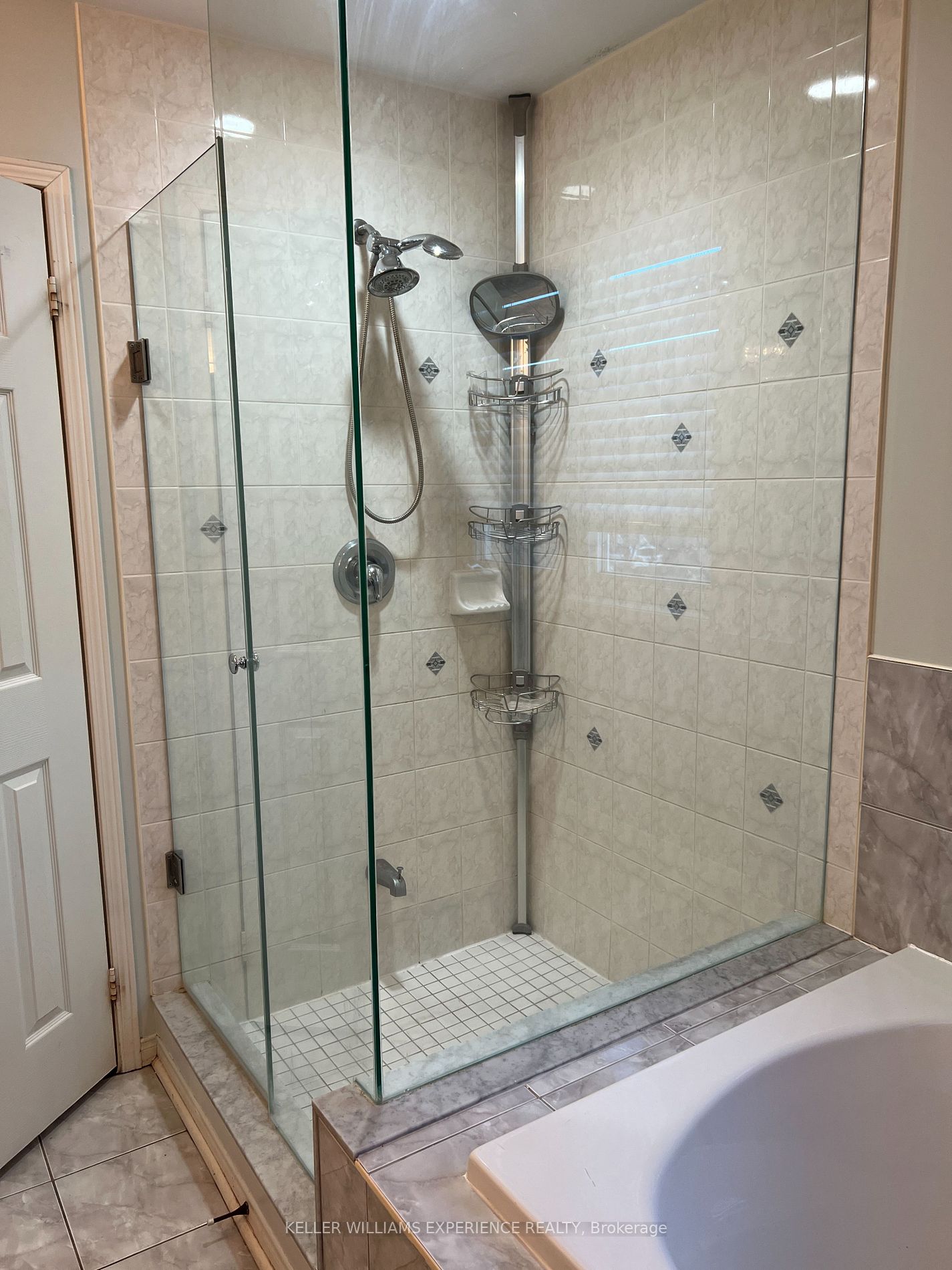 124 Aishford Rd Property Photo 25
