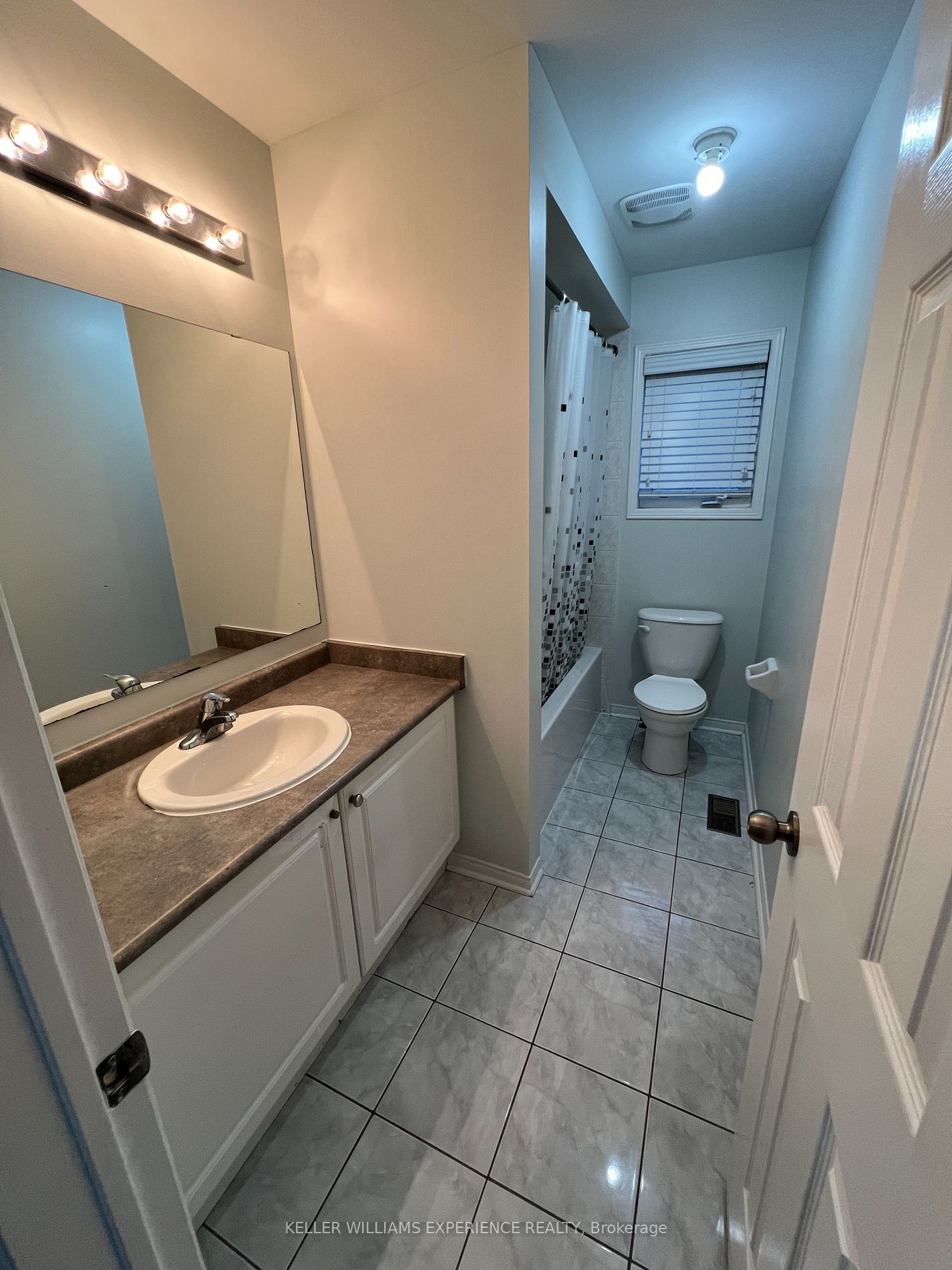 124 Aishford Rd Property Photo 26