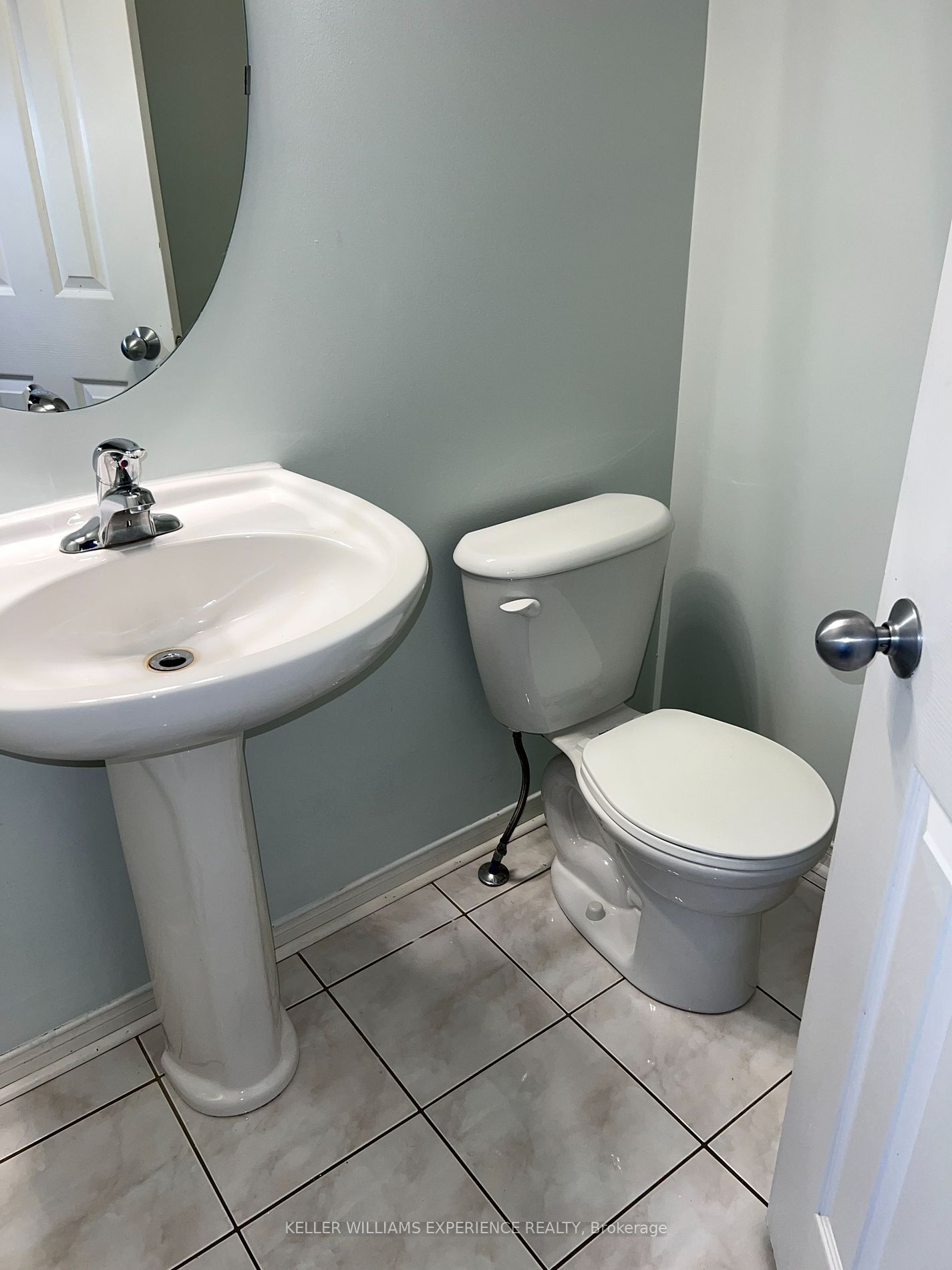 124 Aishford Rd Property Photo 30
