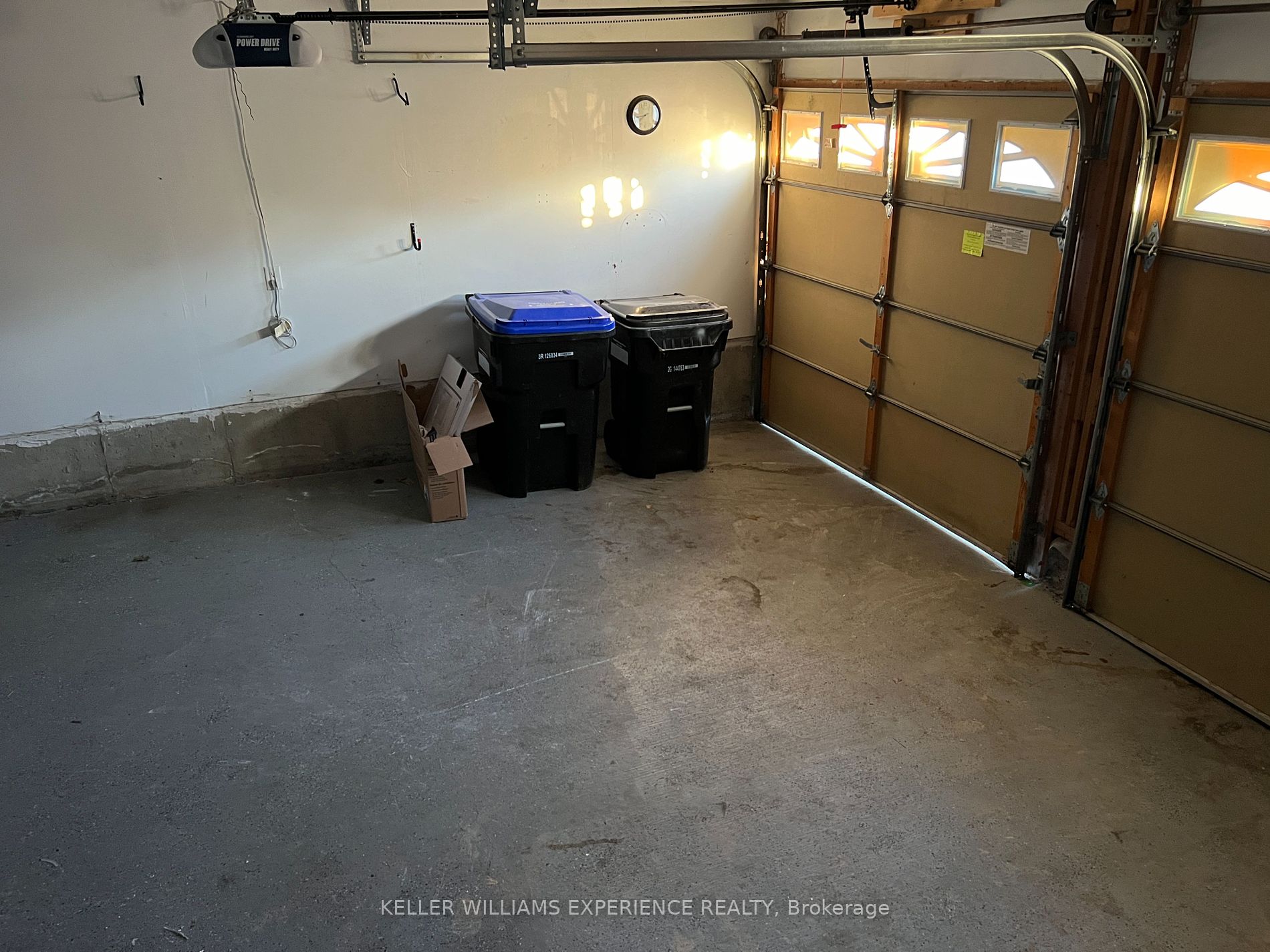 124 Aishford Rd Property Photo 33