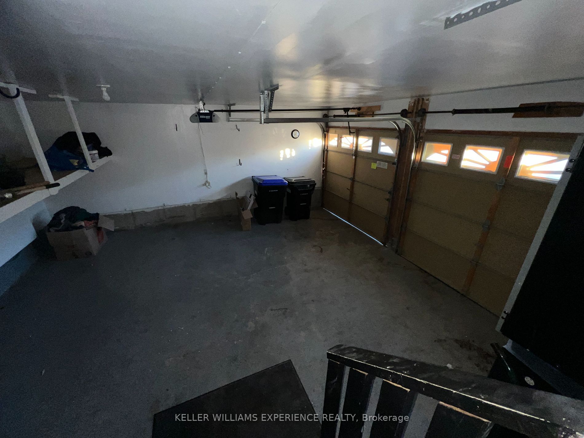 124 Aishford Rd Property Photo 35