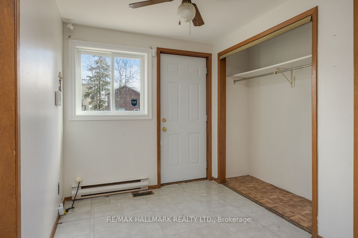 27 Oak Ave Property Photo 21