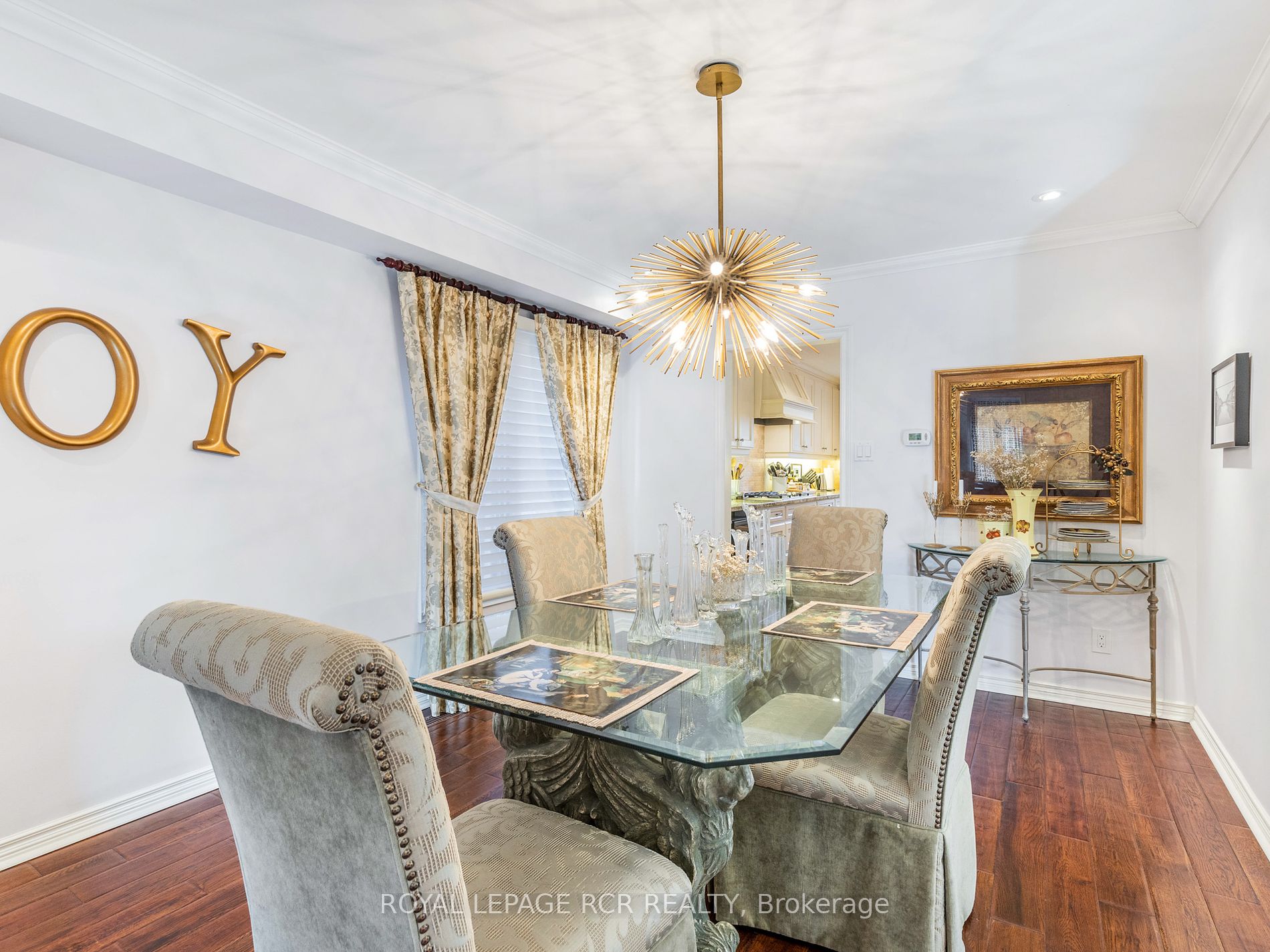 913 Tegal Pl Property Photo 7