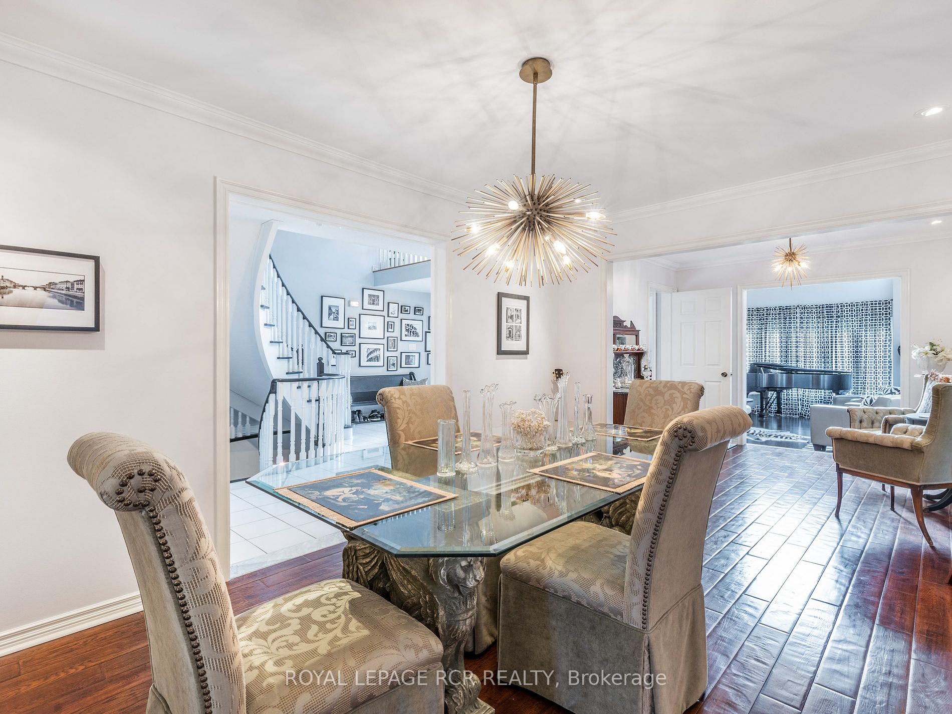 913 Tegal Pl Property Photo 8