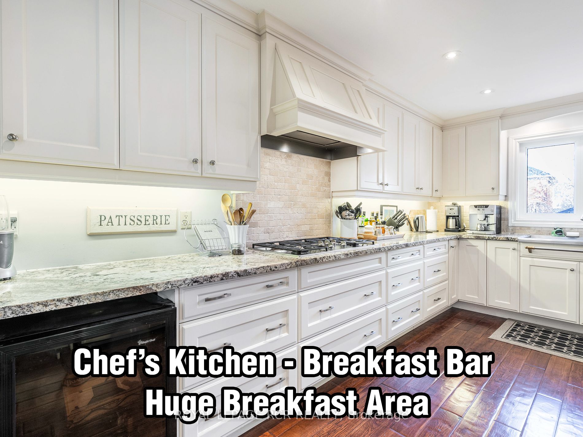 913 Tegal Pl Property Photo 10