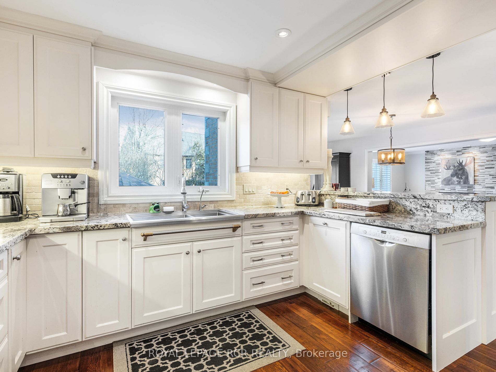 913 Tegal Pl Property Photo 11