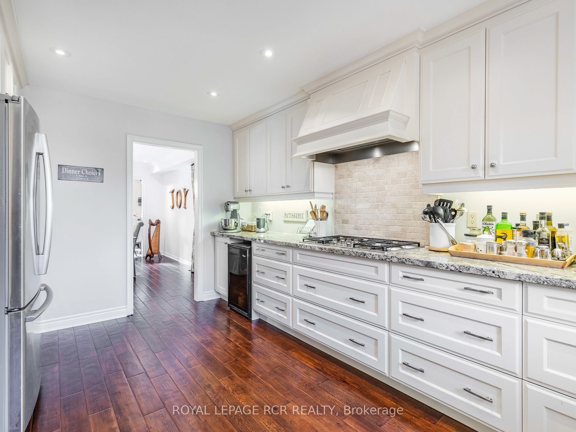 913 Tegal Pl Property Photo 12