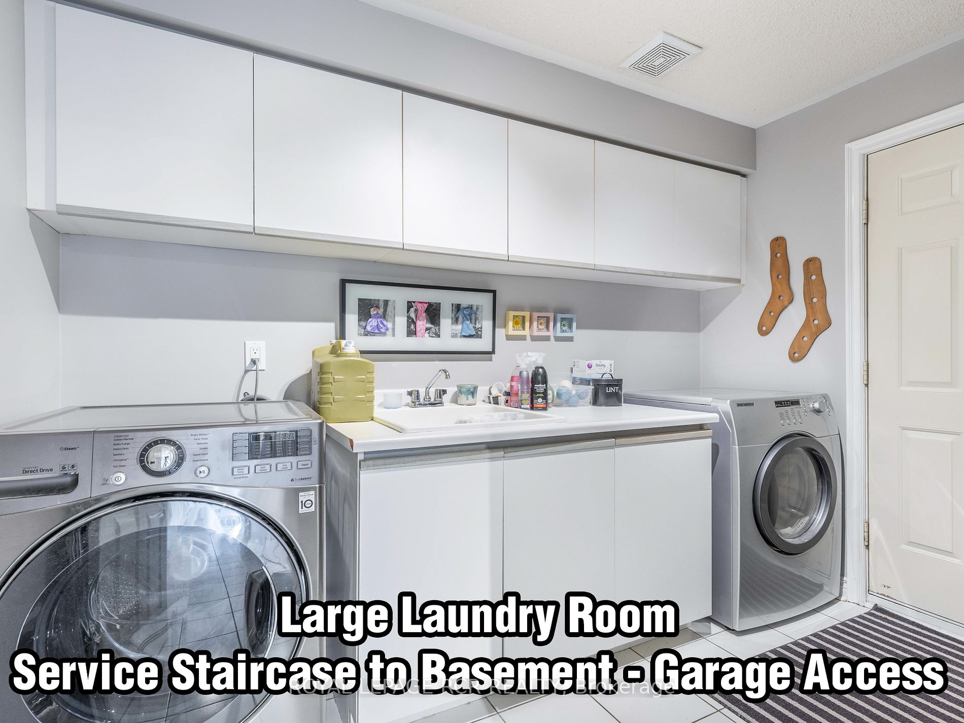913 Tegal Pl Property Photo 17
