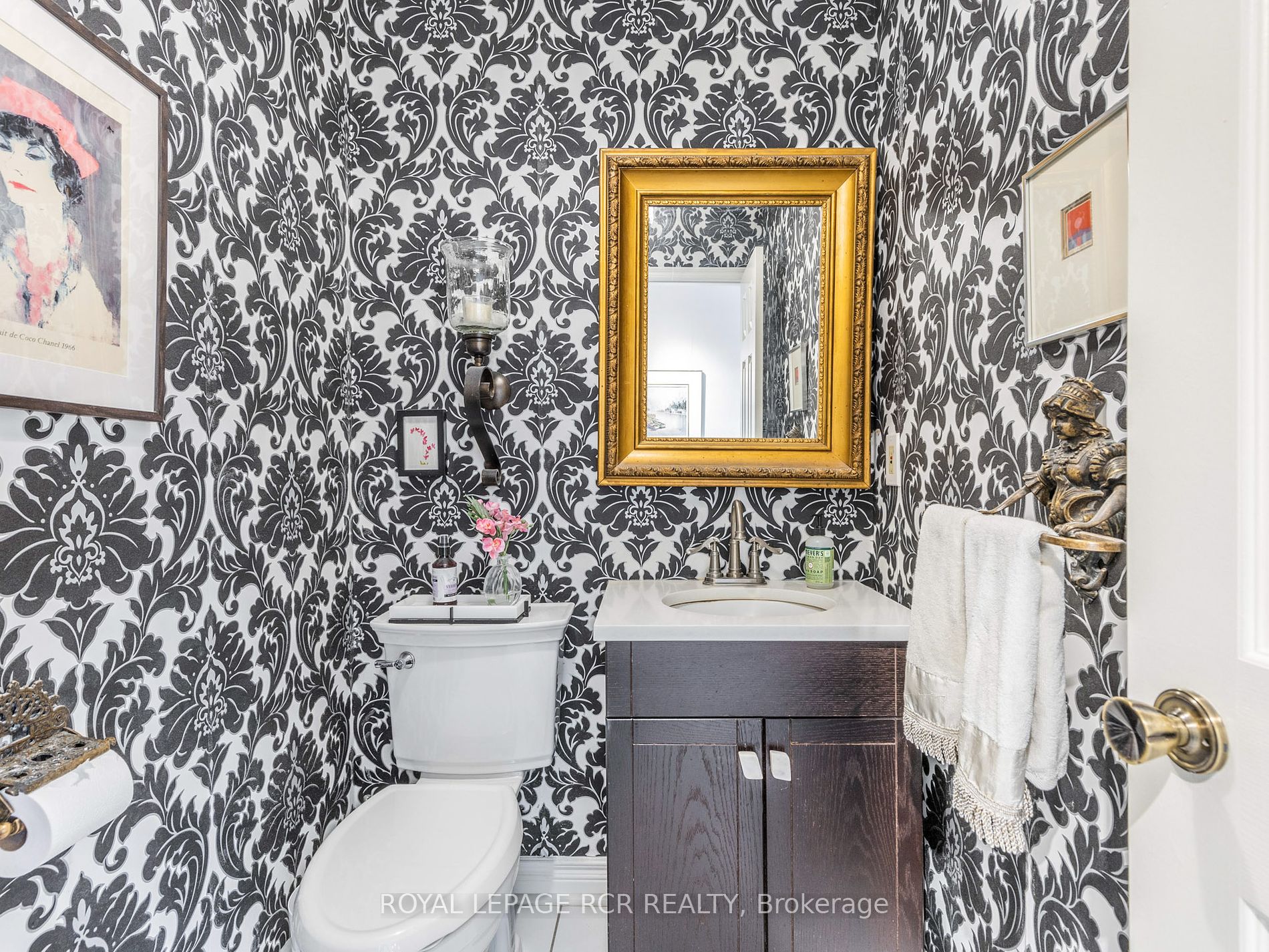 913 Tegal Pl Property Photo 18