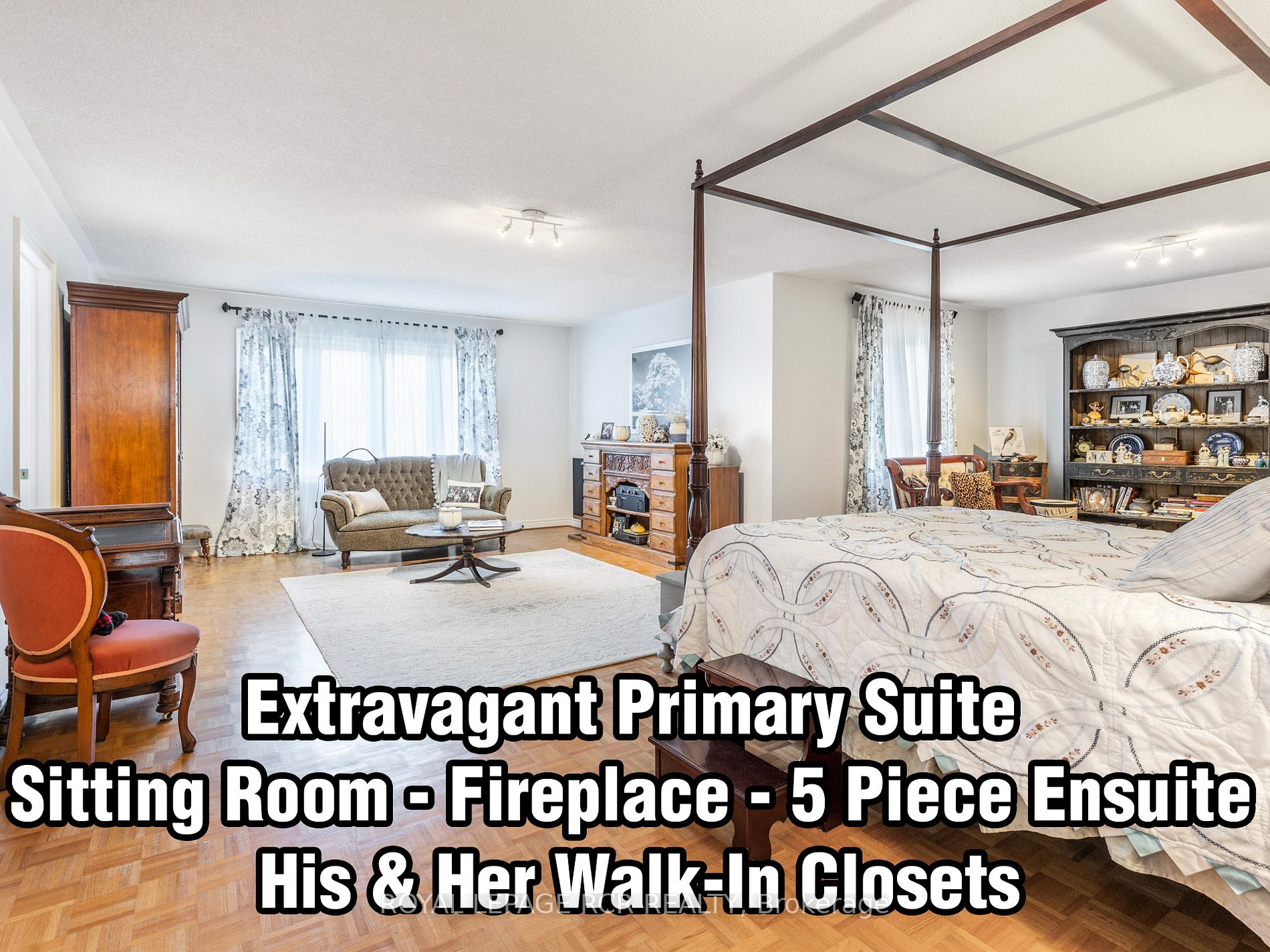 913 Tegal Pl Property Photo 19