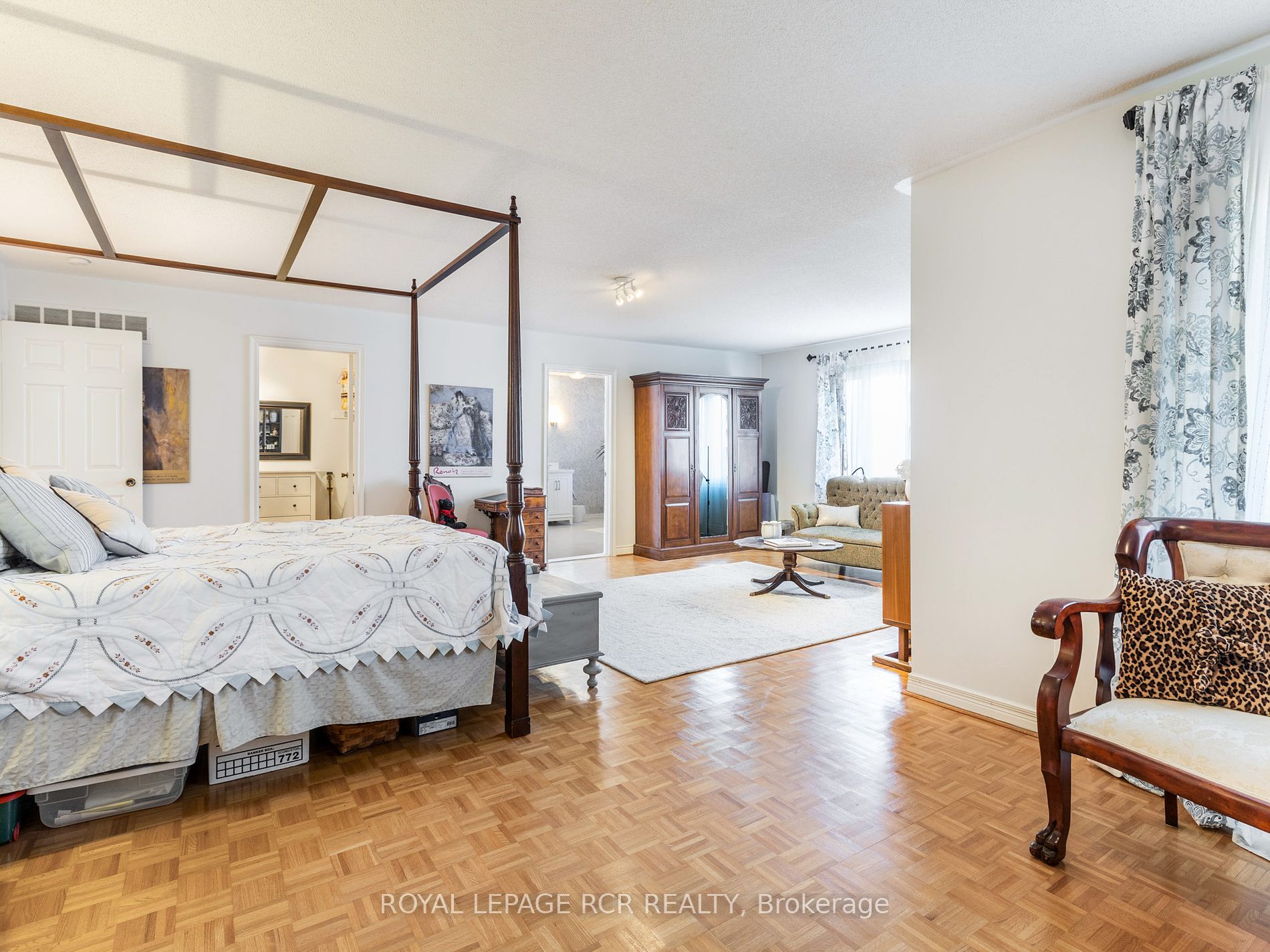 913 Tegal Pl Property Photo 22