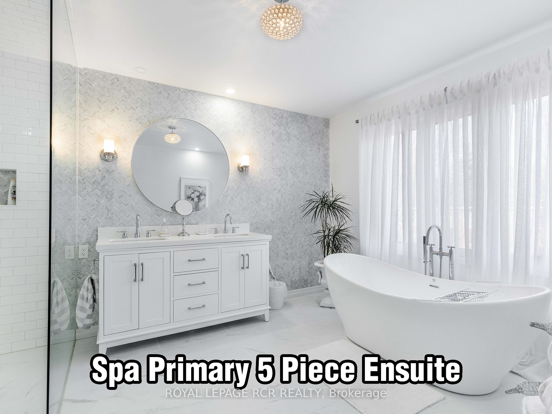 913 Tegal Pl Property Photo 23