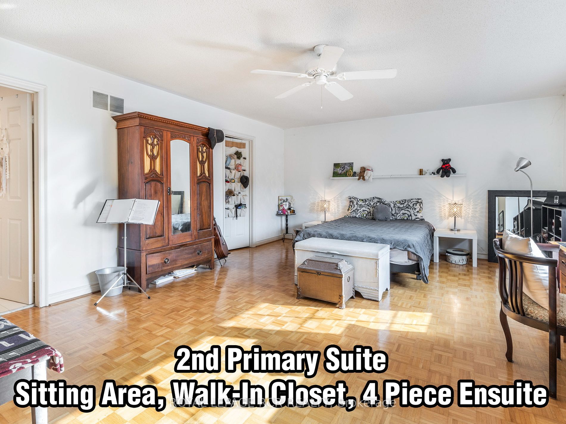 913 Tegal Pl Property Photo 25