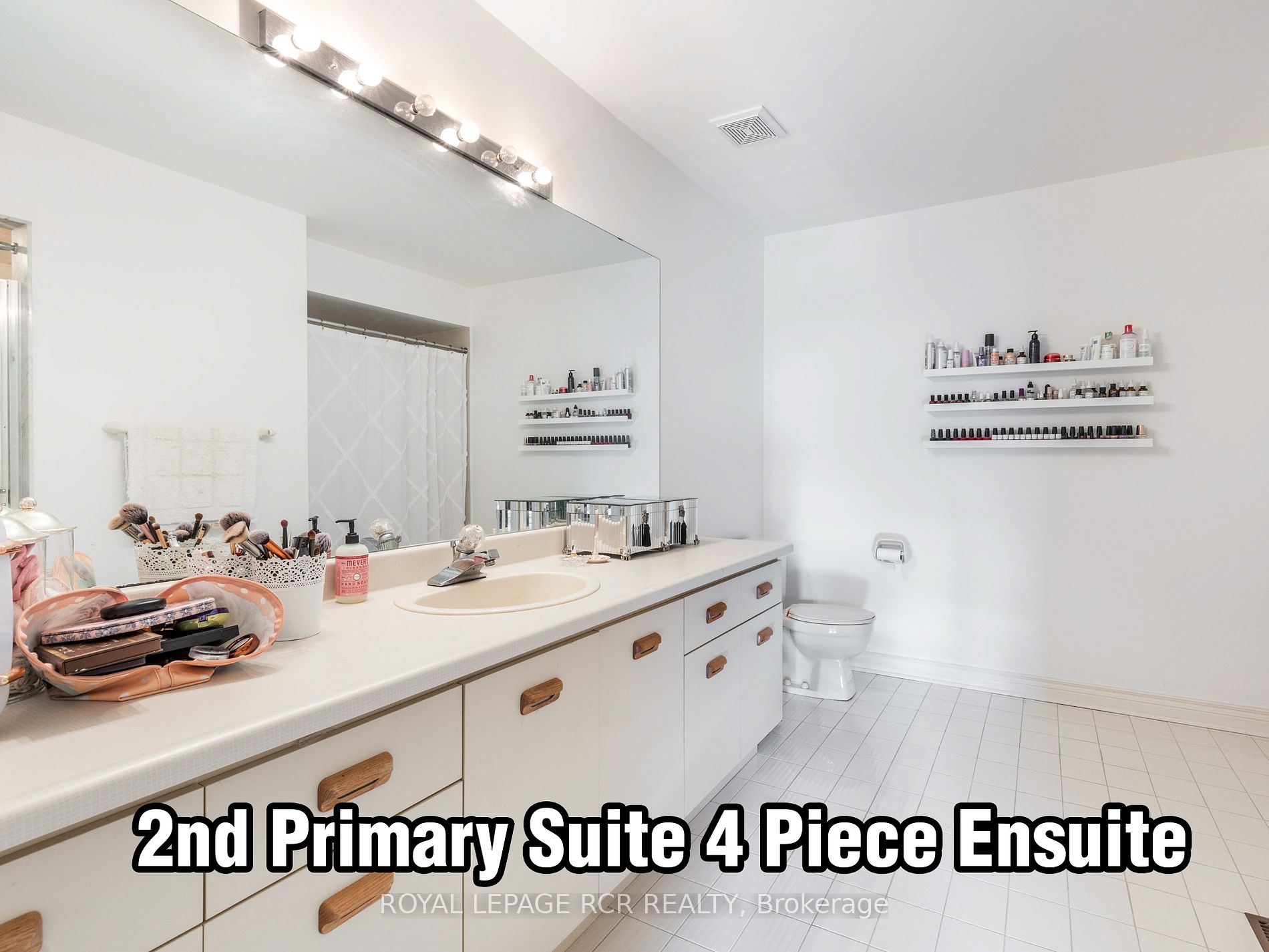 913 Tegal Pl Property Photo 26