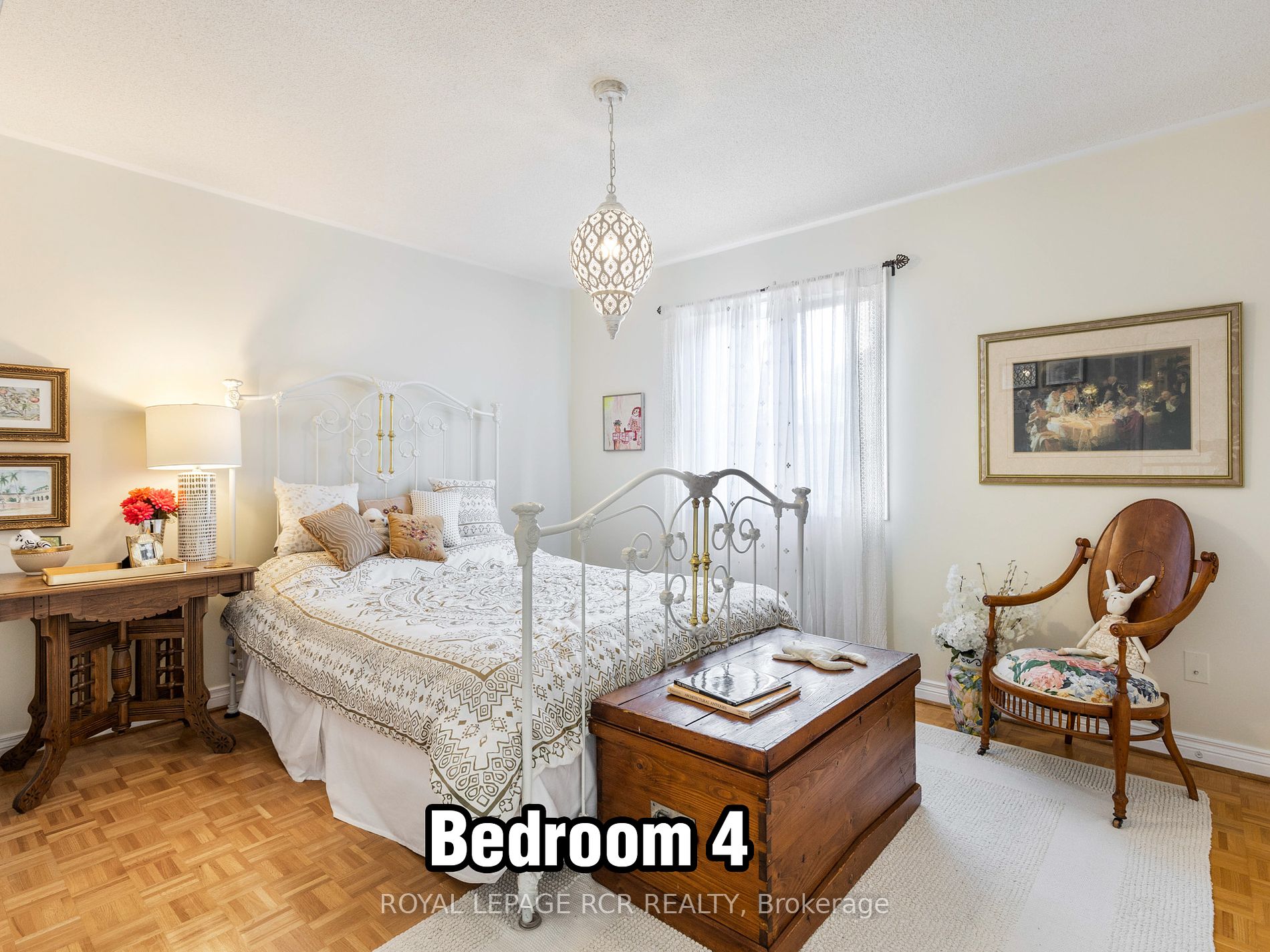 913 Tegal Pl Property Photo 27