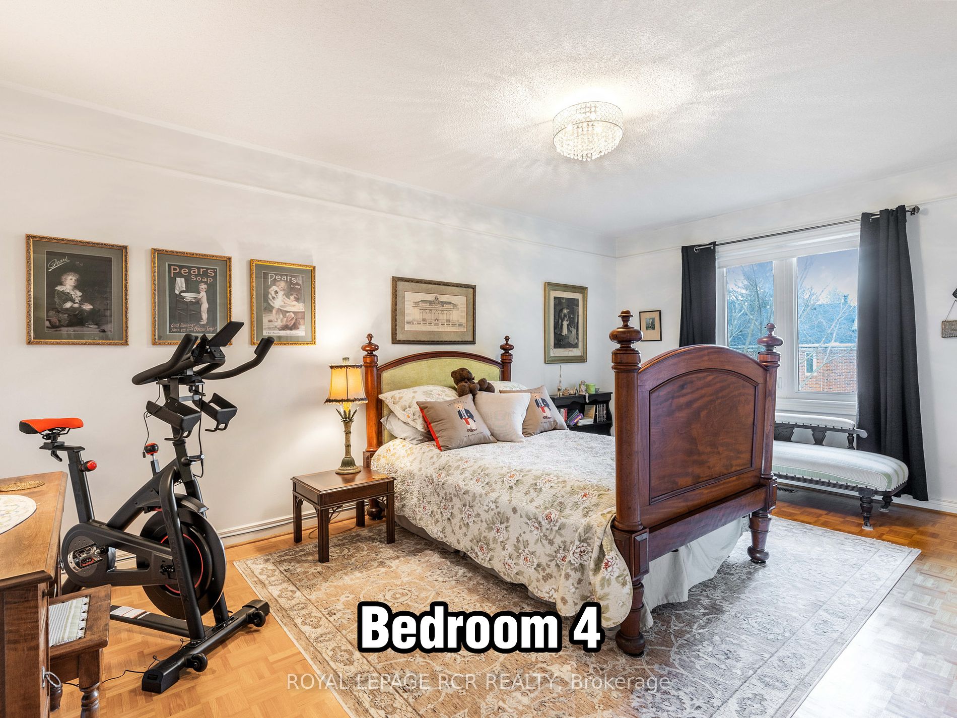 913 Tegal Pl Property Photo 28
