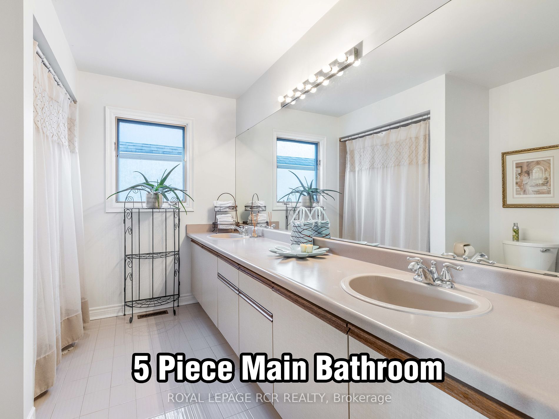 913 Tegal Pl Property Photo 29