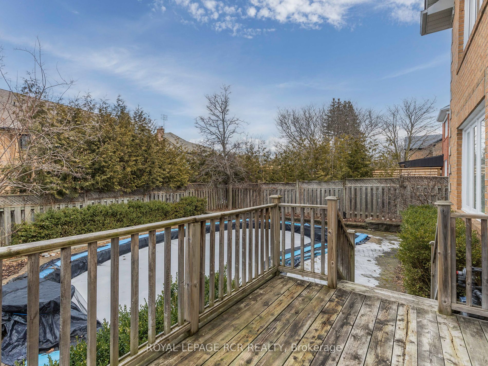 913 Tegal Pl Property Photo 33