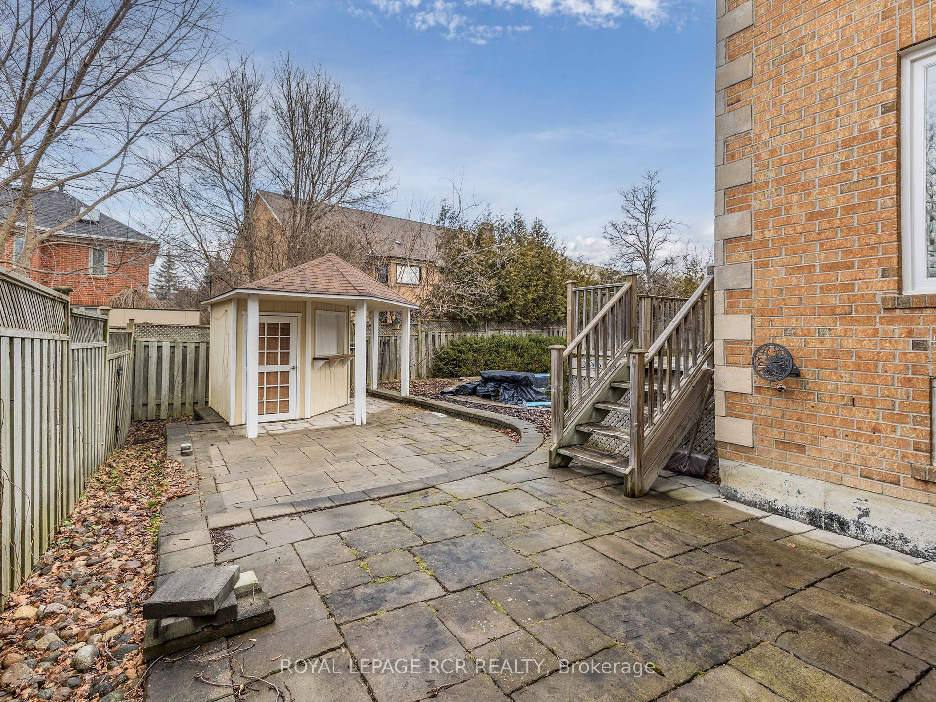 913 Tegal Pl Property Photo 34