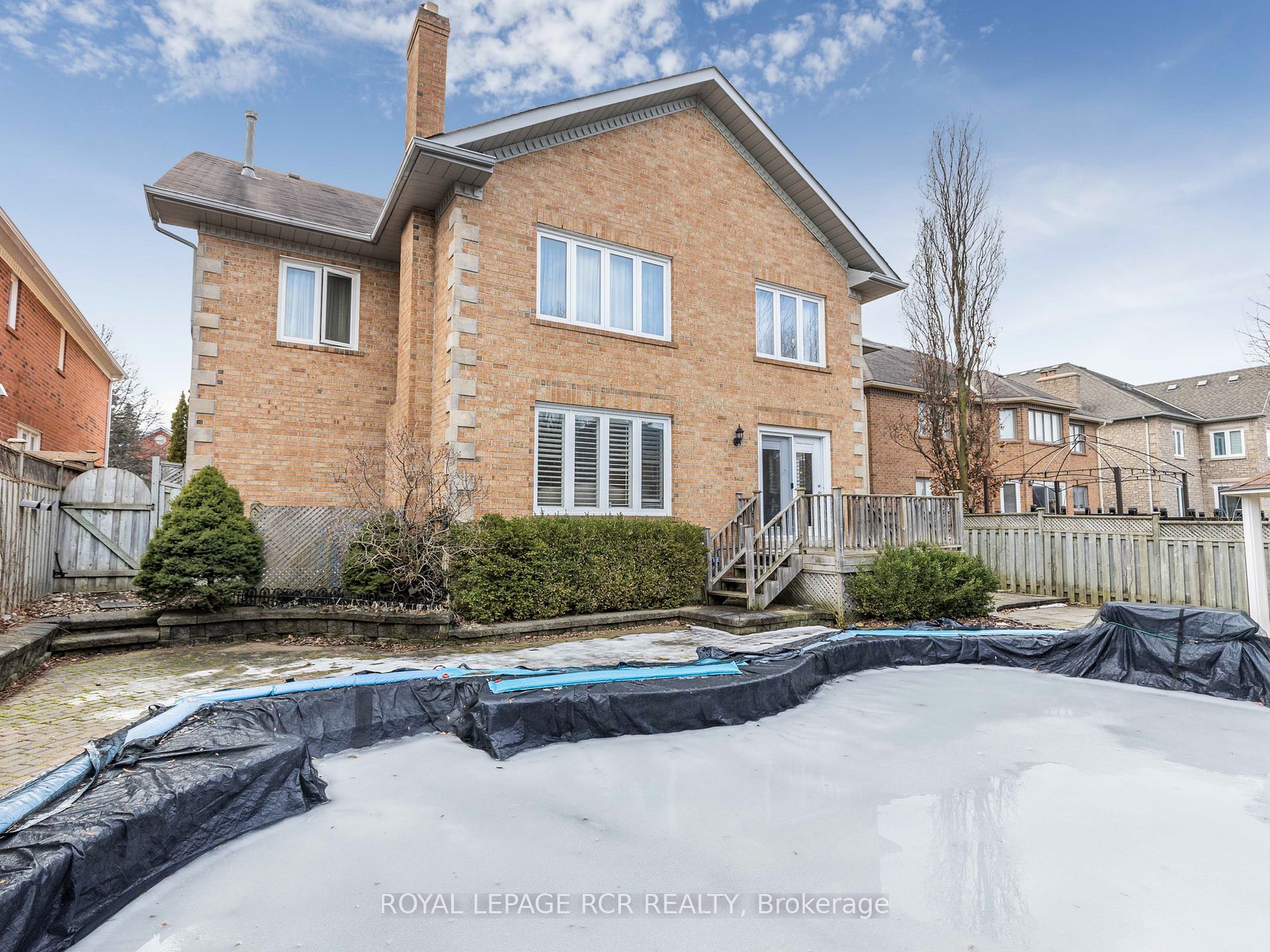 913 Tegal Pl Property Photo 35