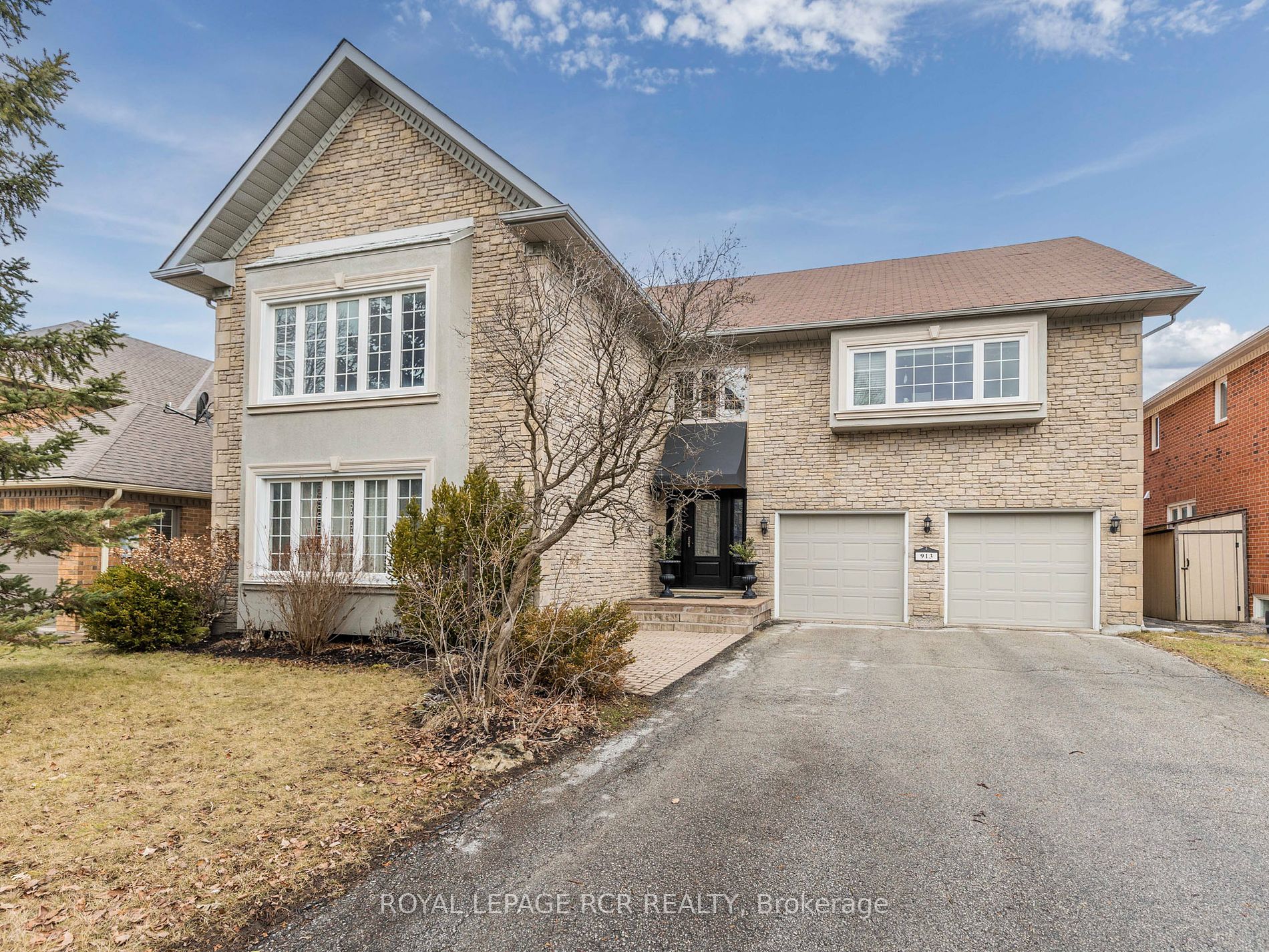 913 Tegal Pl Property Photo 38