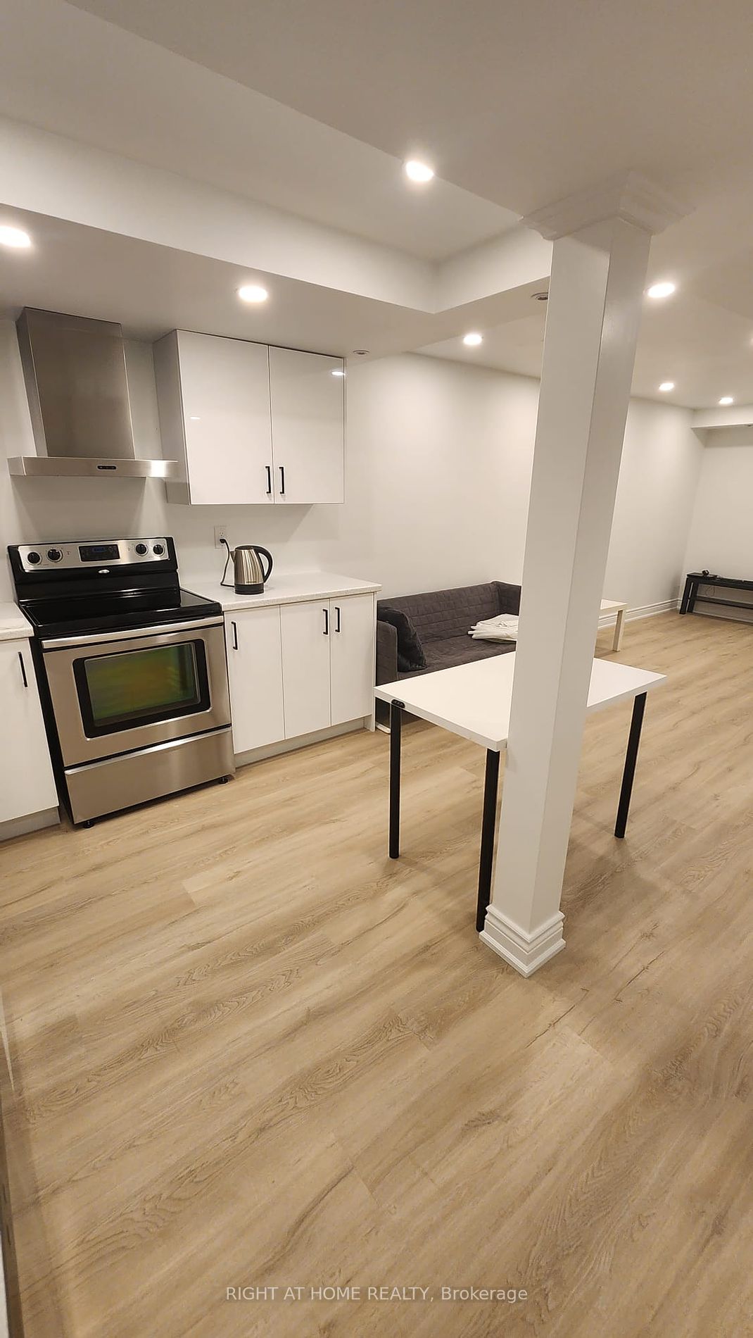 8 Samba St Property Photo 3