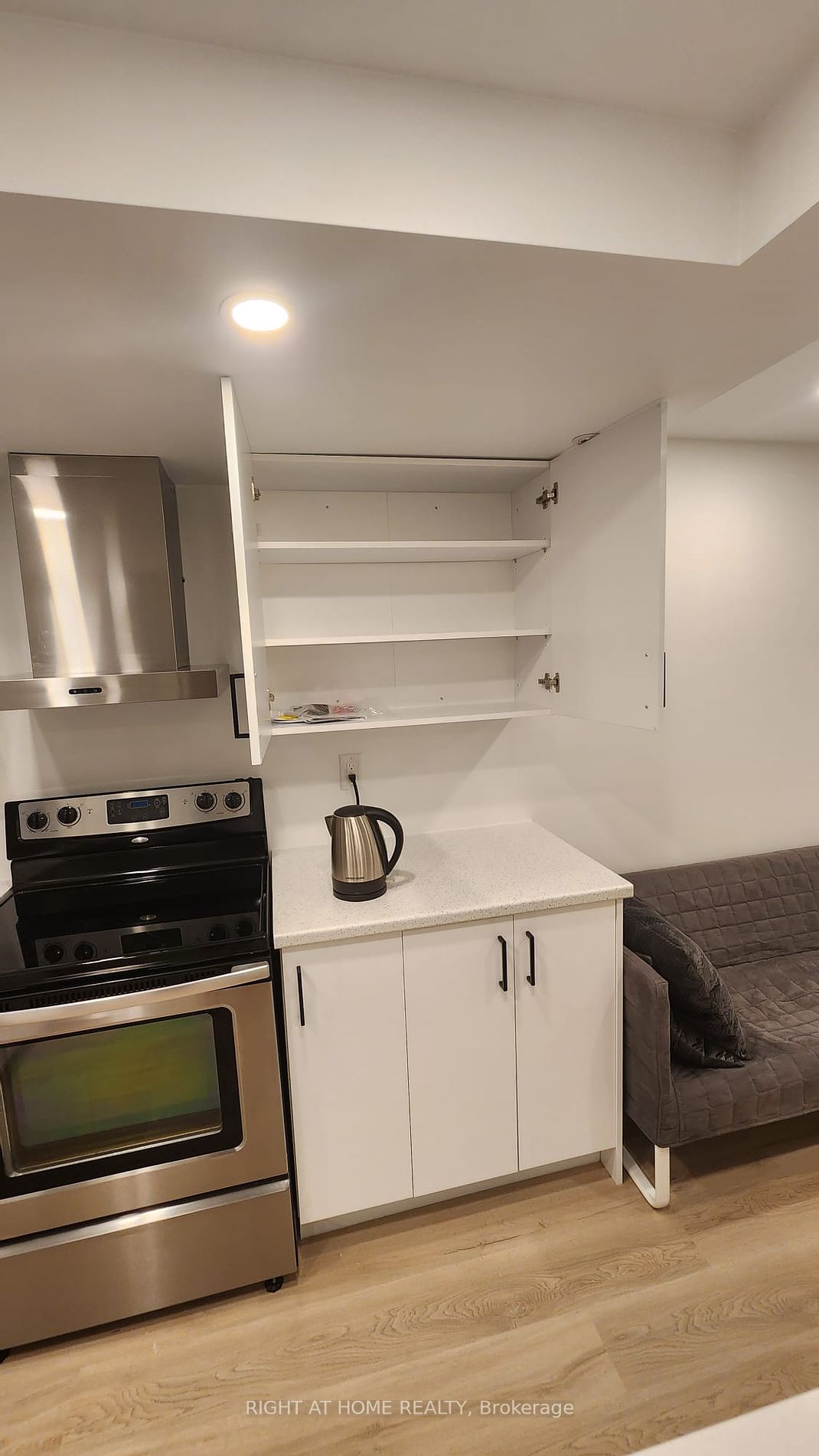 8 Samba St Property Photo 4