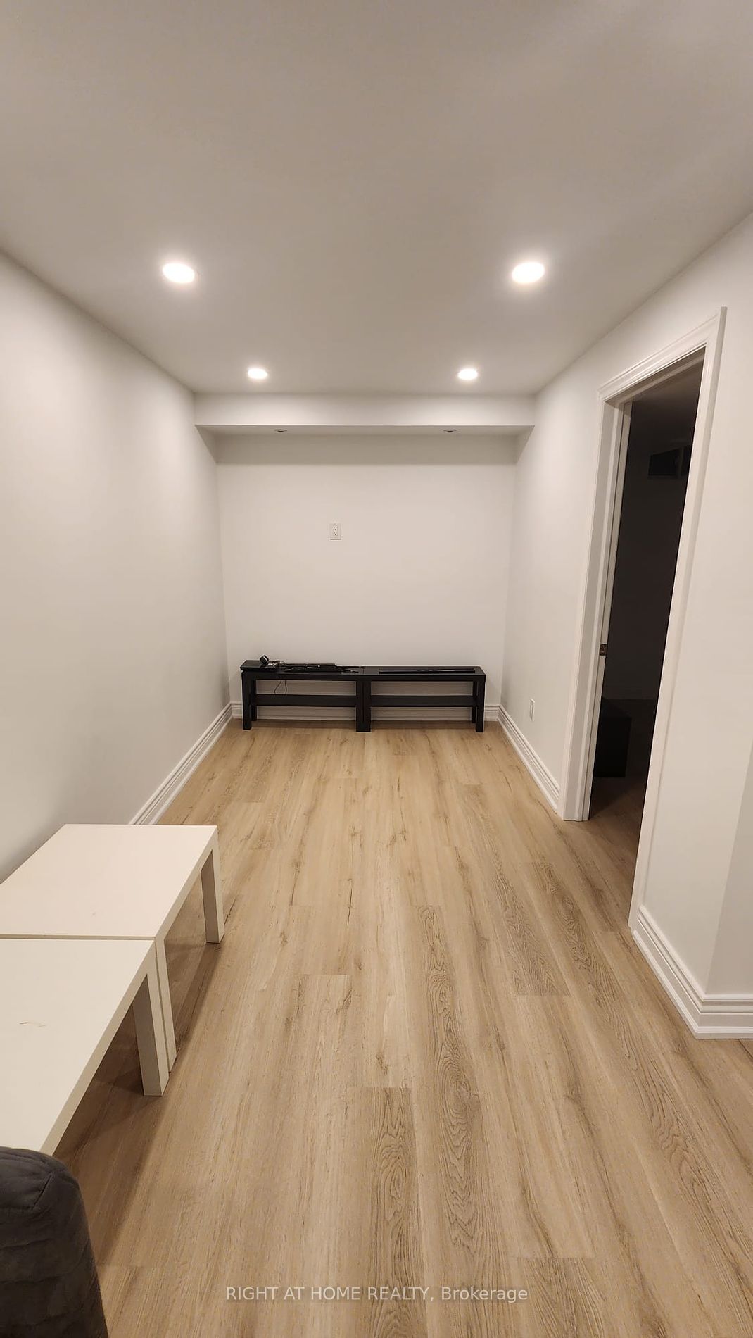 8 Samba St Property Photo 12