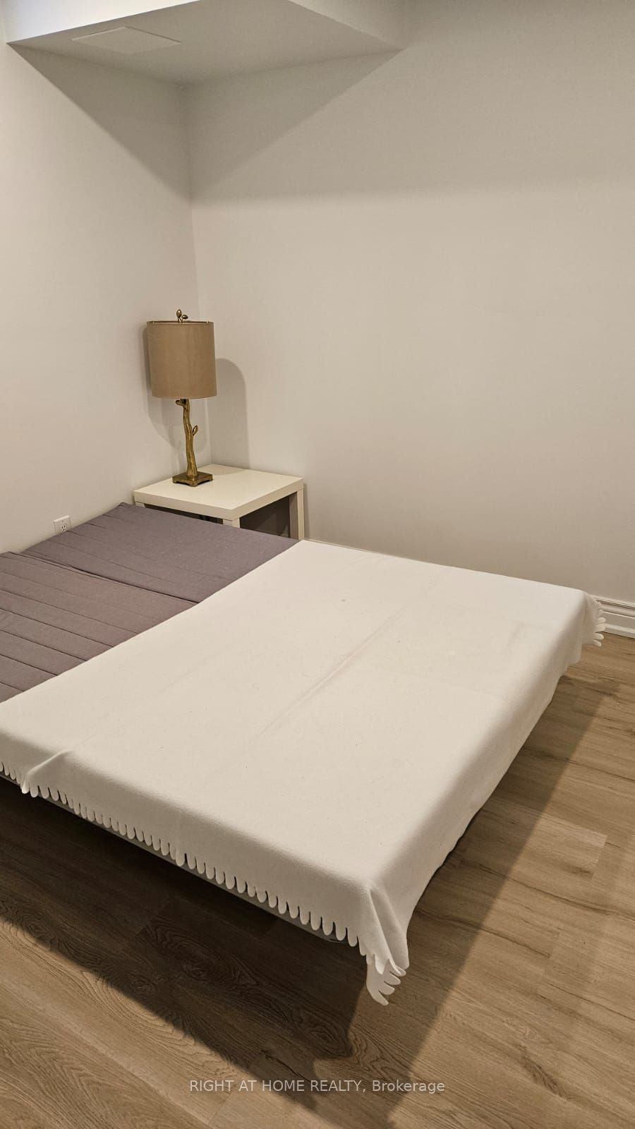 8 Samba St Property Photo 14
