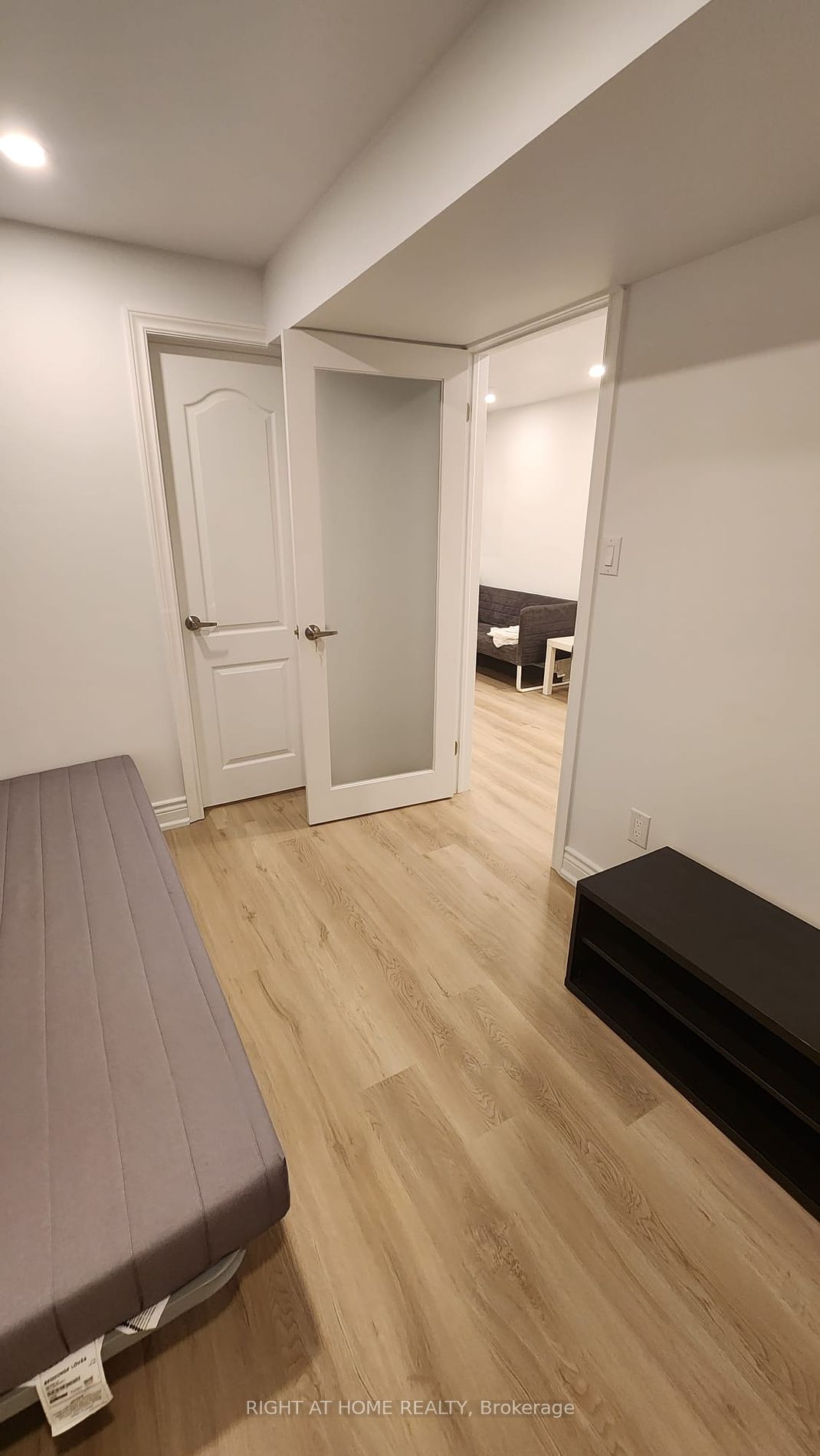 8 Samba St Property Photo 15