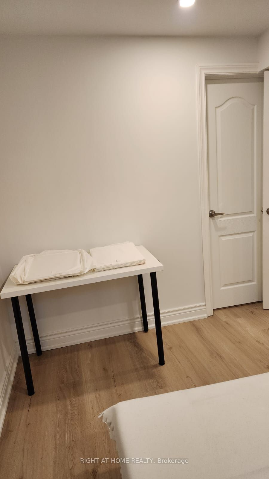 8 Samba St Property Photo 16