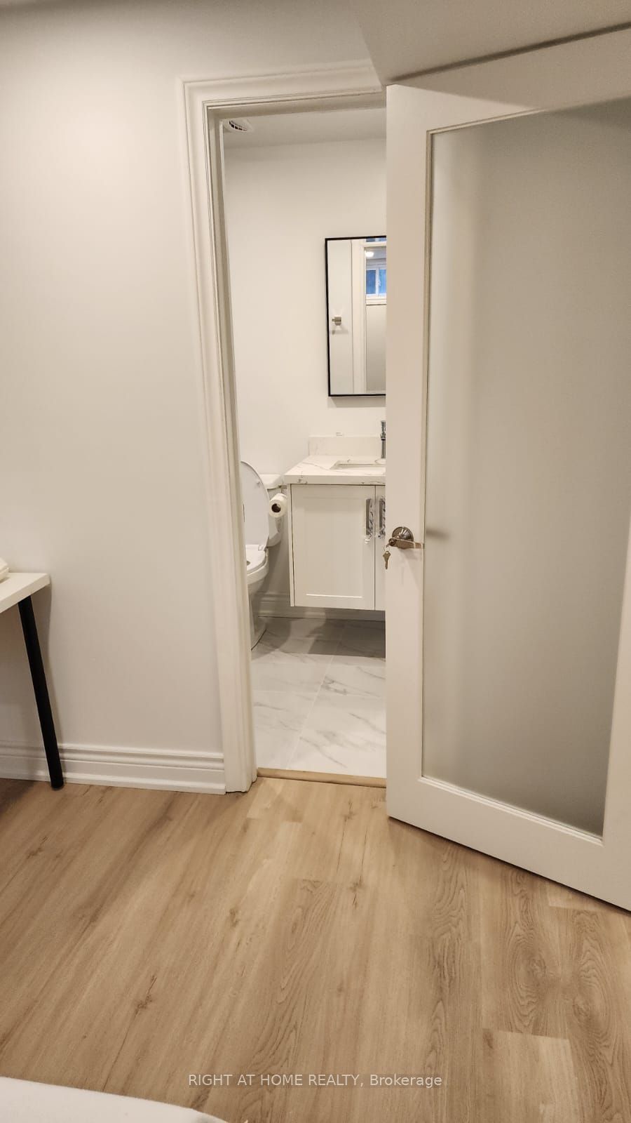 8 Samba St Property Photo 17