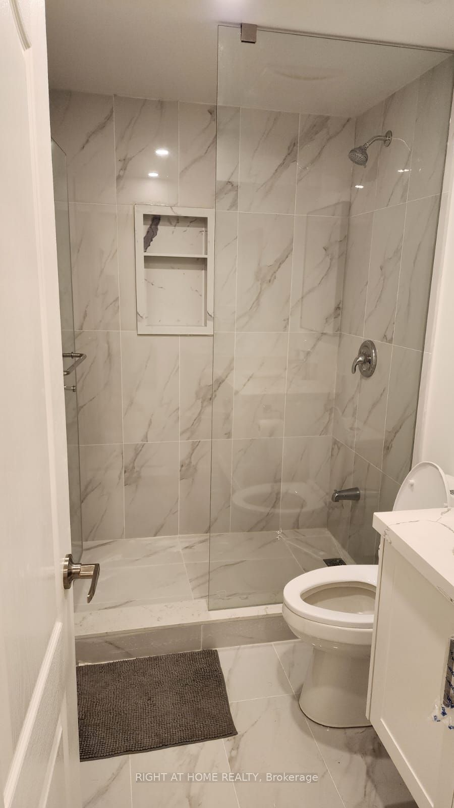8 Samba St Property Photo 18