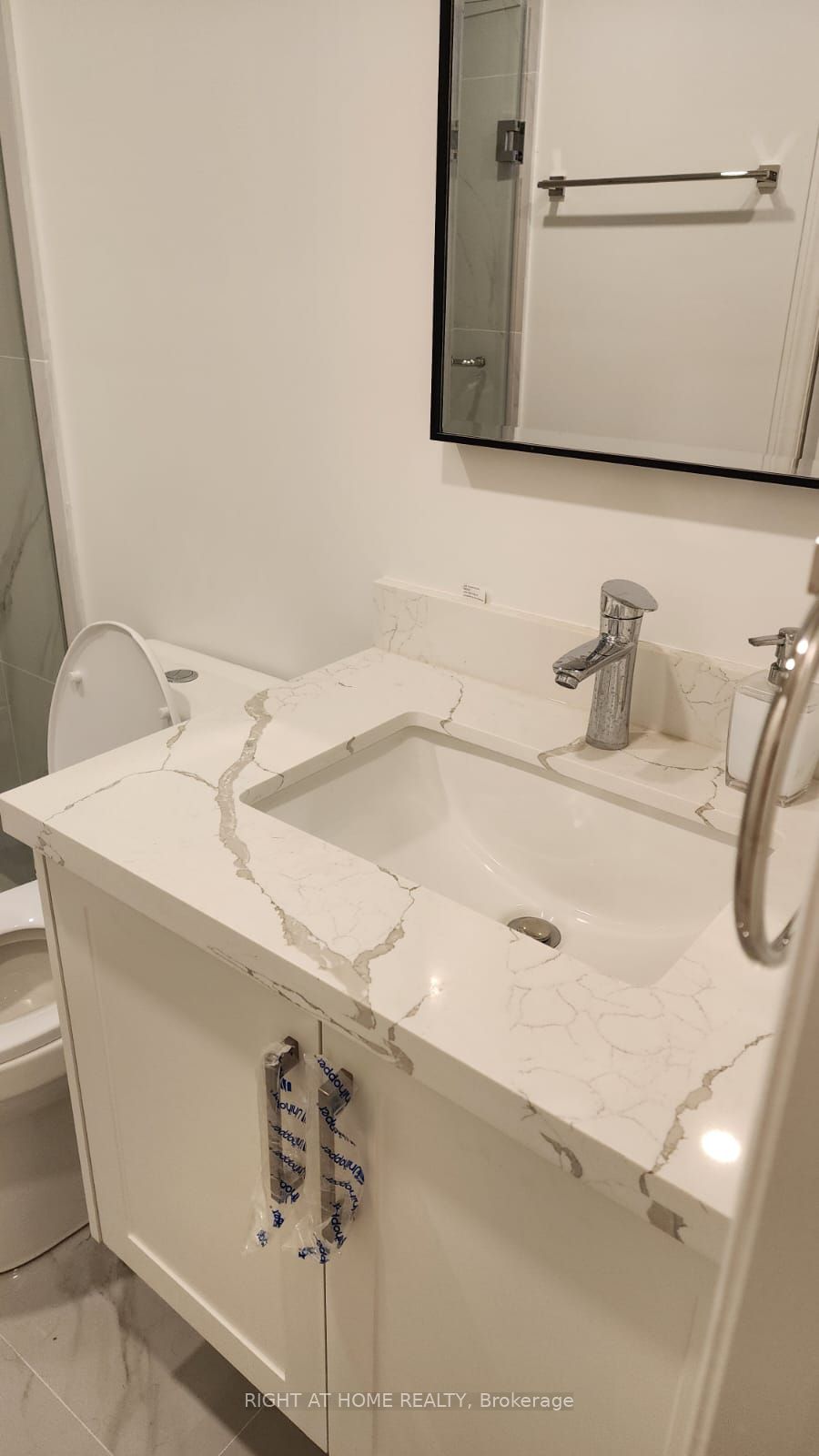 8 Samba St Property Photo 19