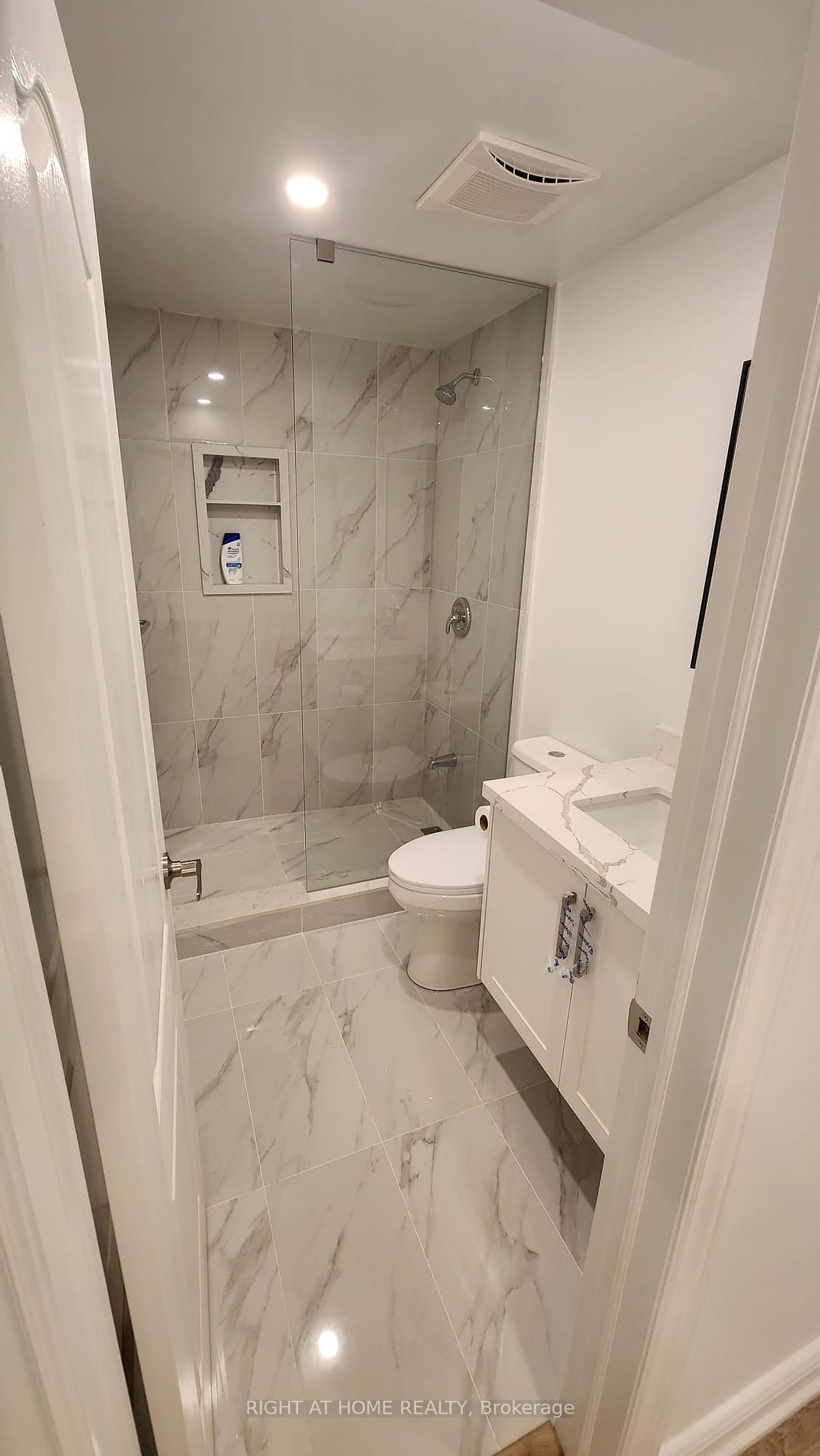 8 Samba St Property Photo 20