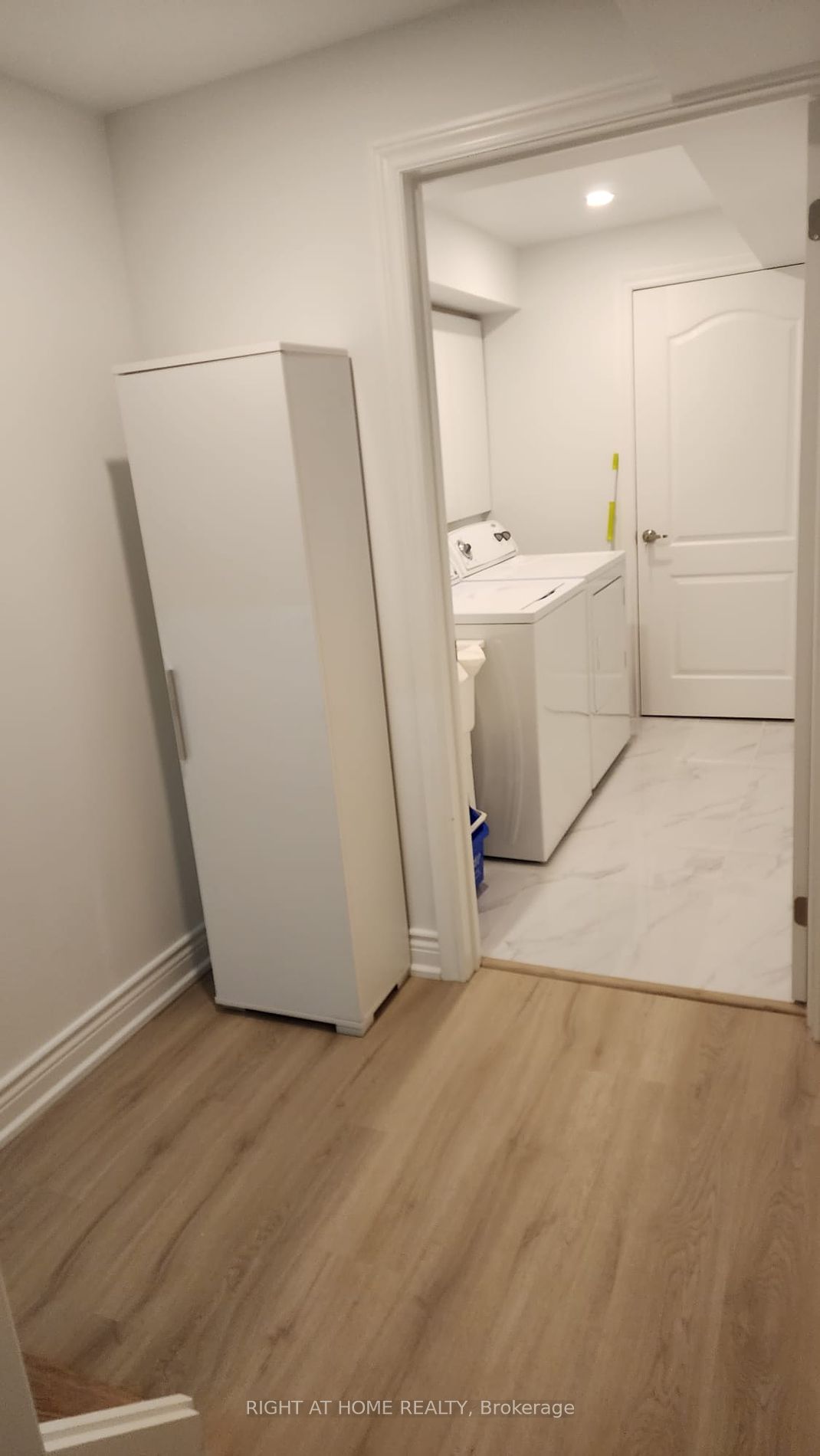 8 Samba St Property Photo 21