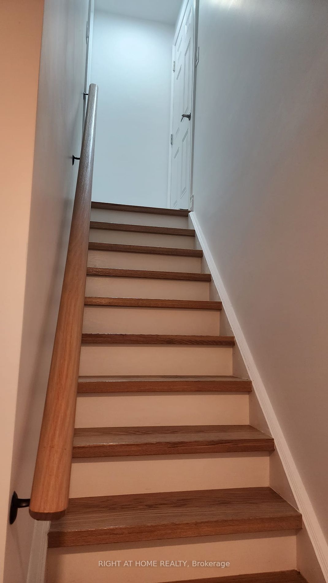 8 Samba St Property Photo 24