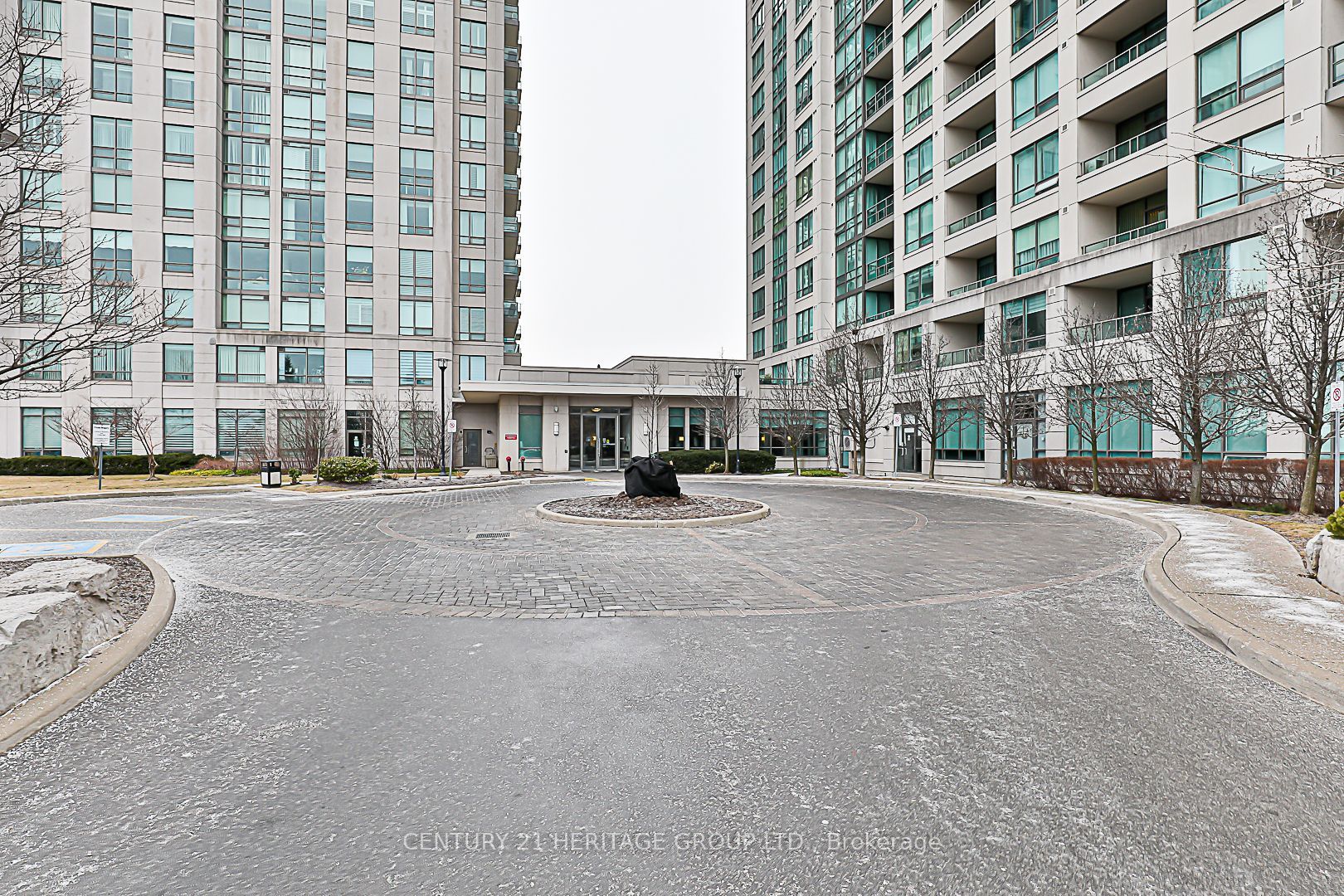 88 Promenade Circ 4 Property Photo 3