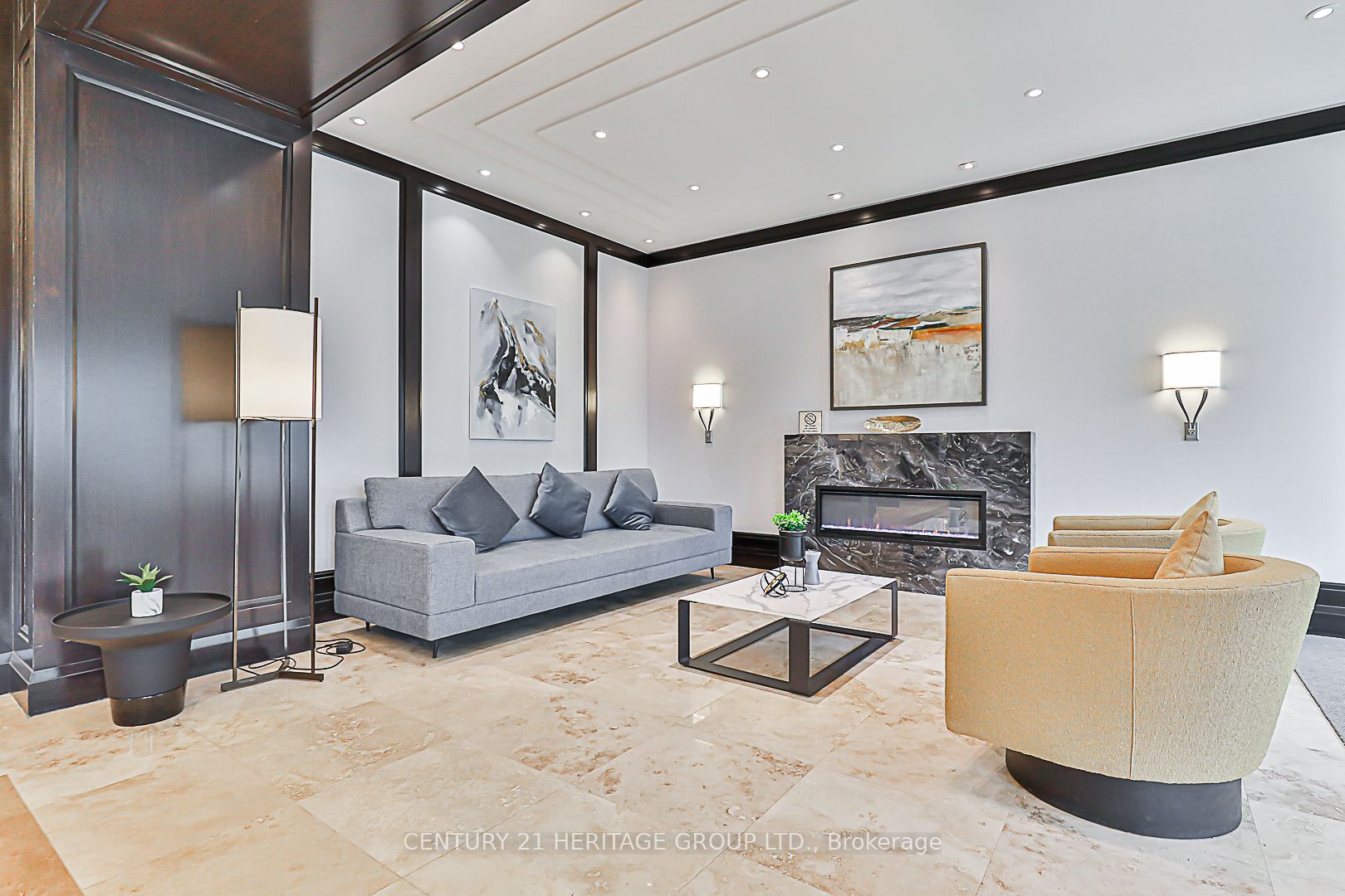 88 Promenade Circ 4 Property Photo 6