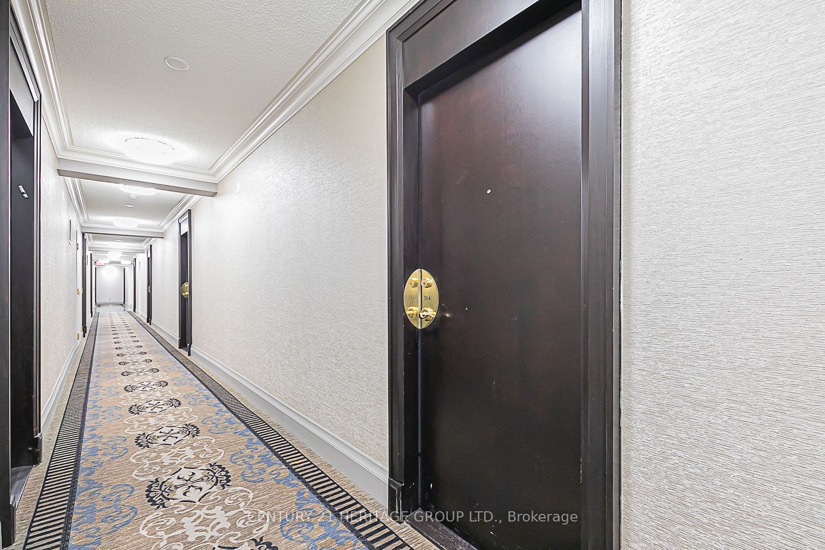 88 Promenade Circ 4 Property Photo 8