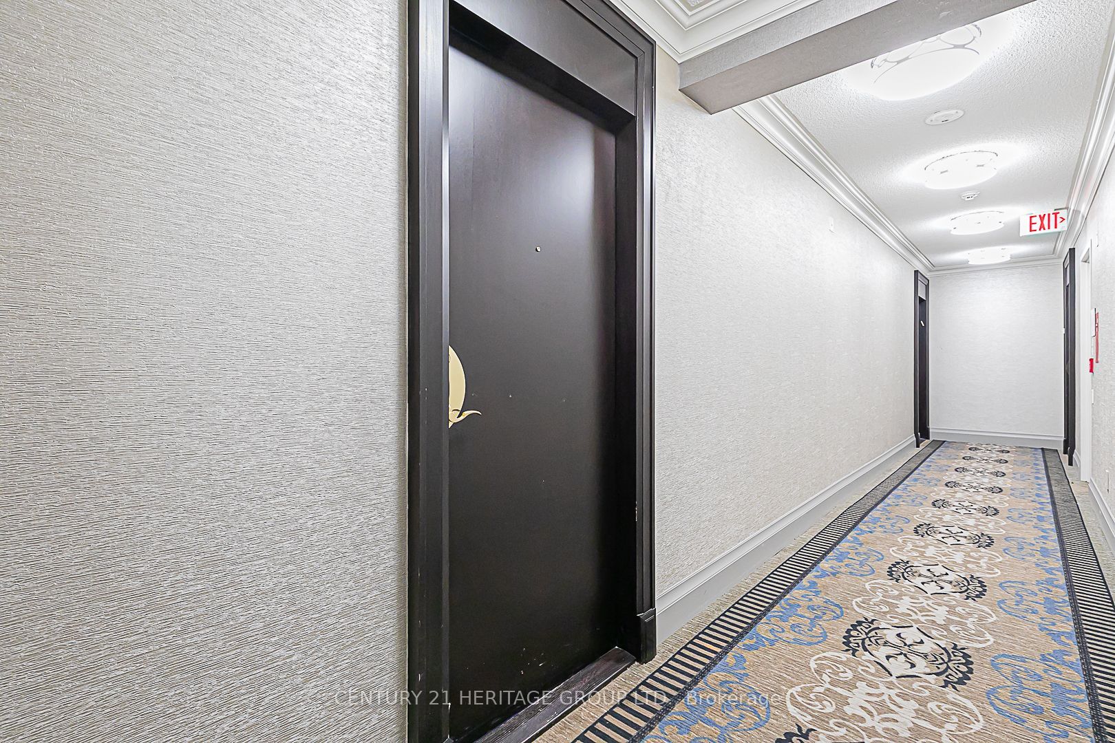 88 Promenade Circ 4 Property Photo 9