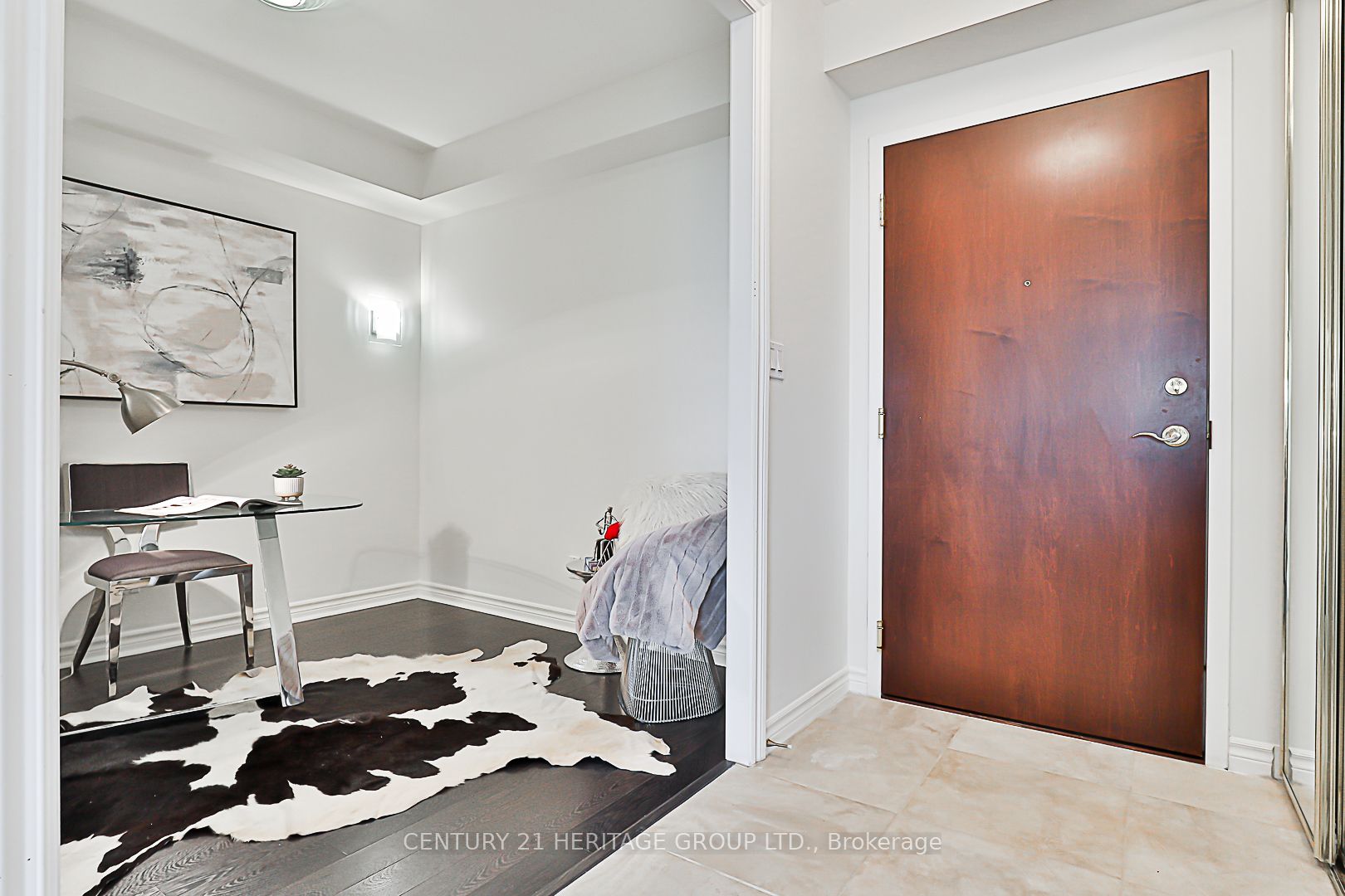 88 Promenade Circ 4 Property Photo 11