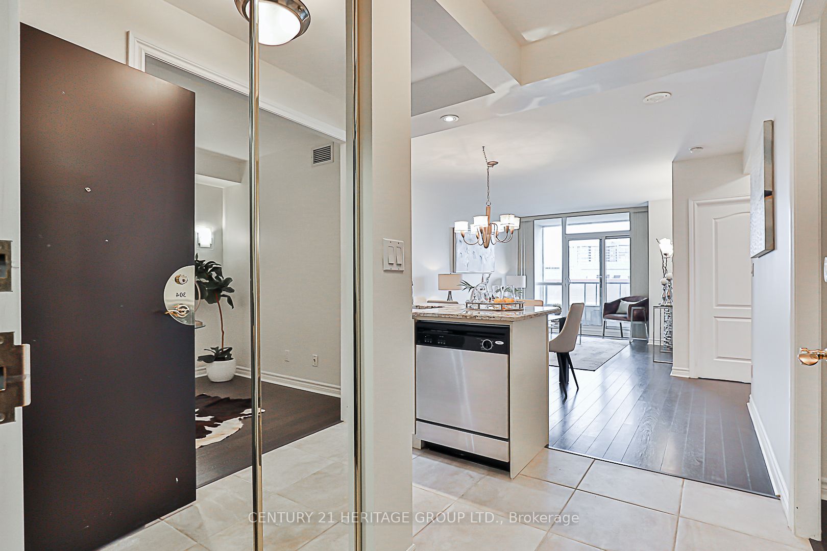 88 Promenade Circ 4 Property Photo 14